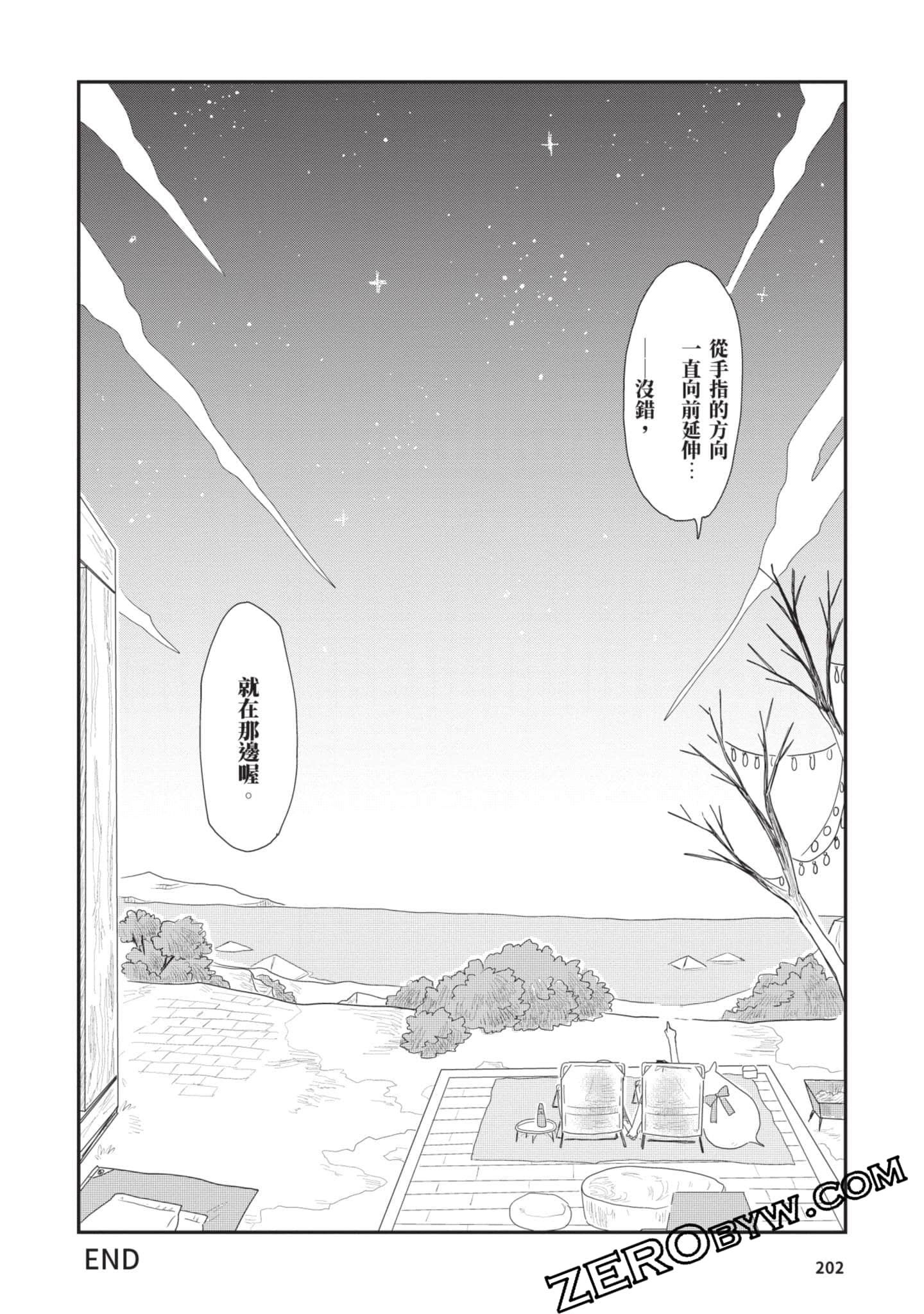 Page 203