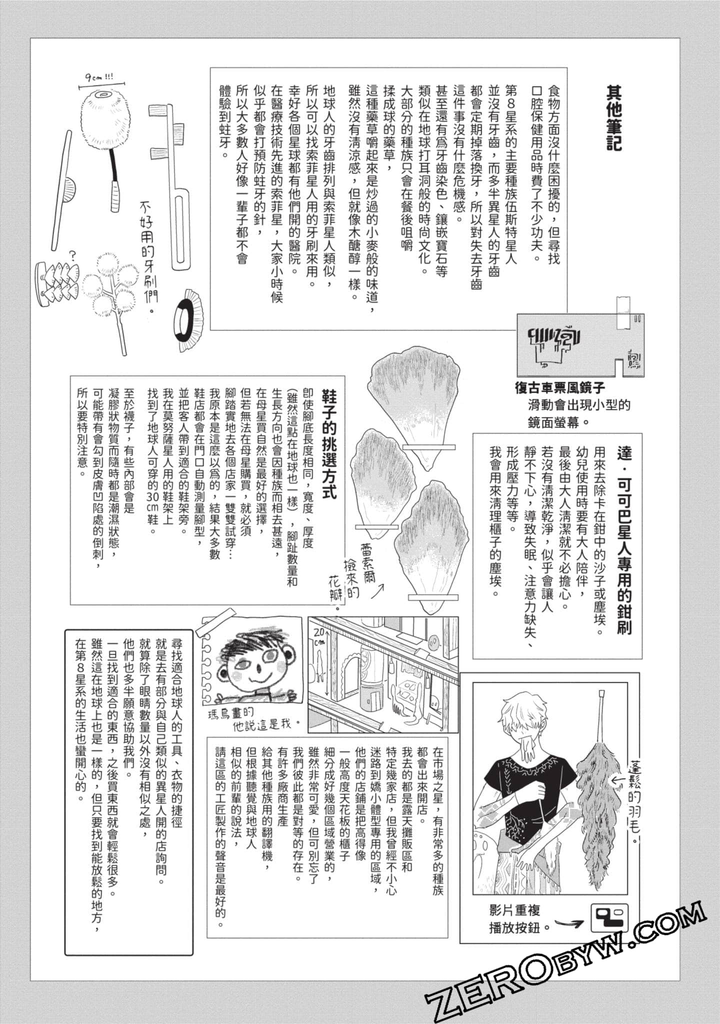 Page 208