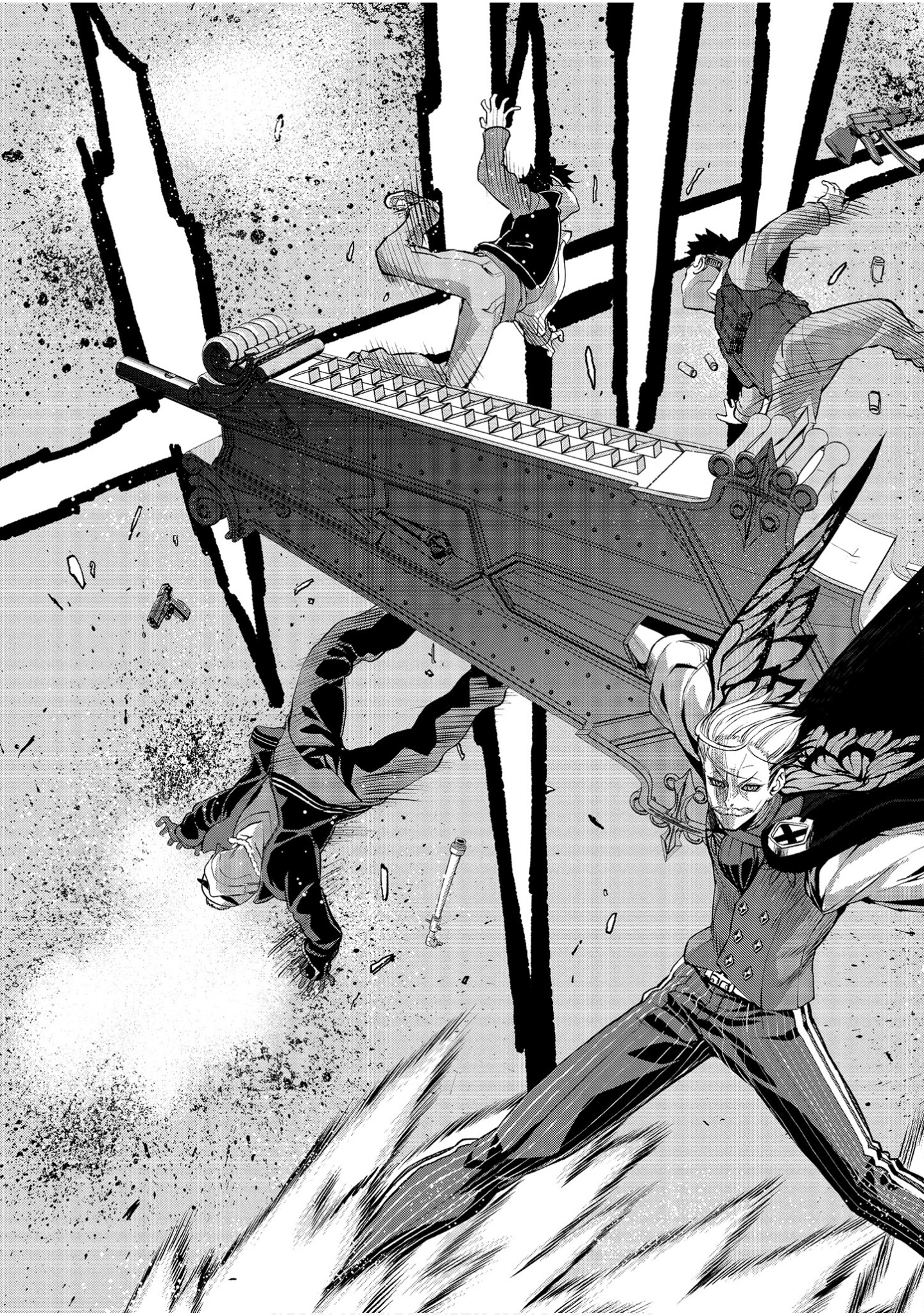 Page 69