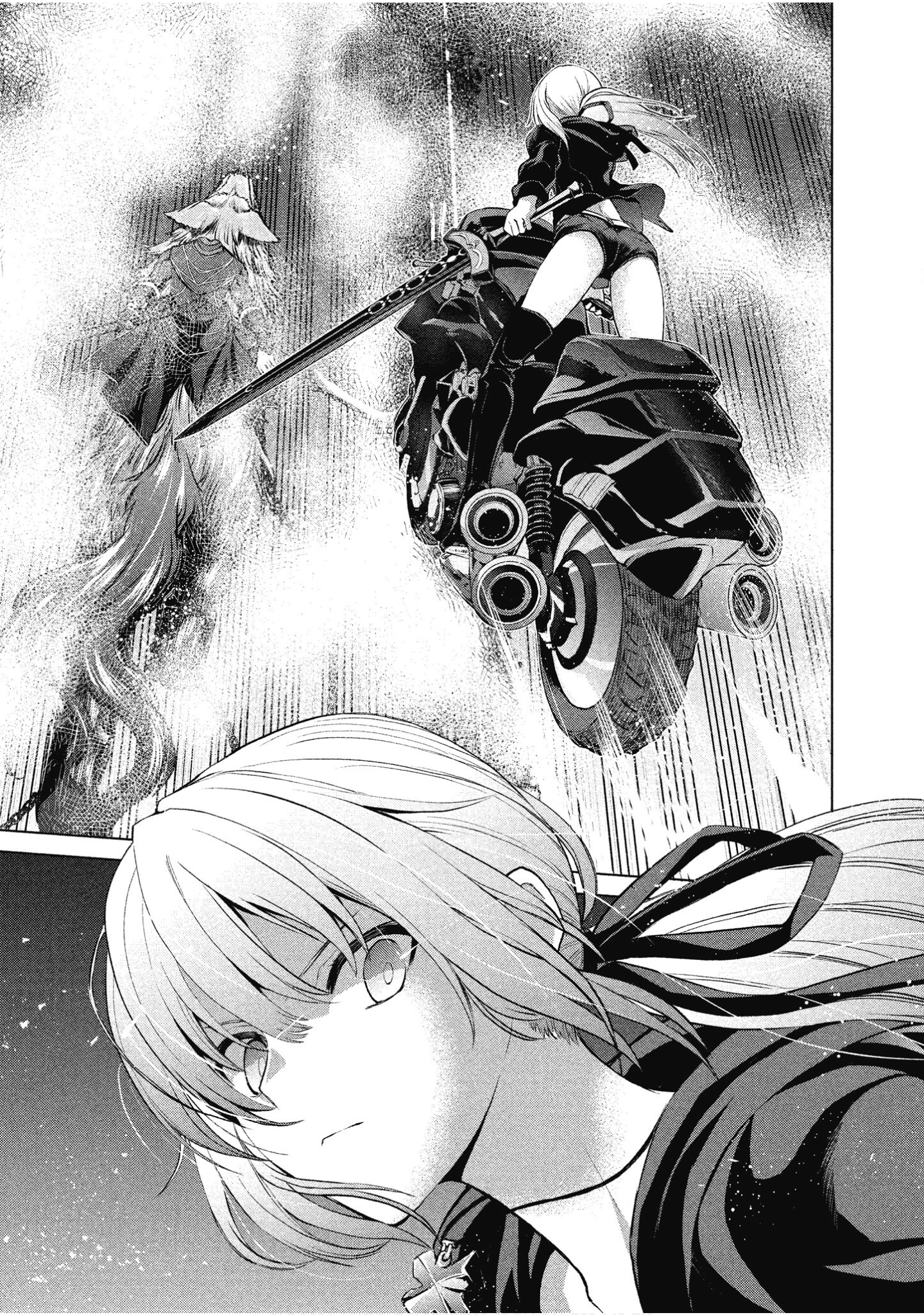 Page 163