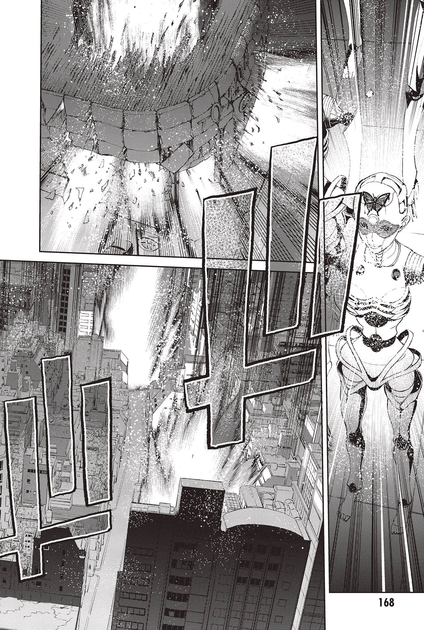Page 169