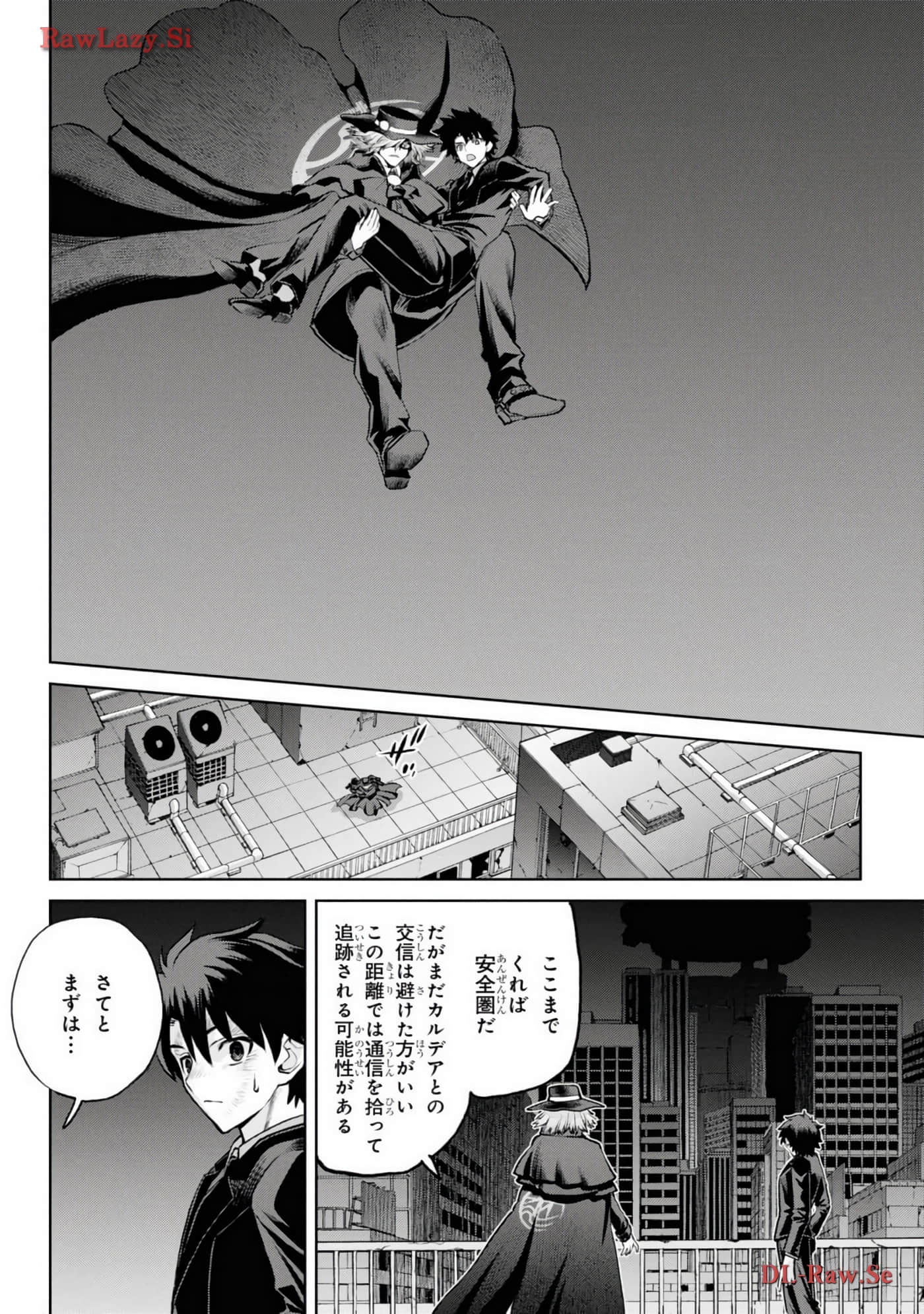 Page 46