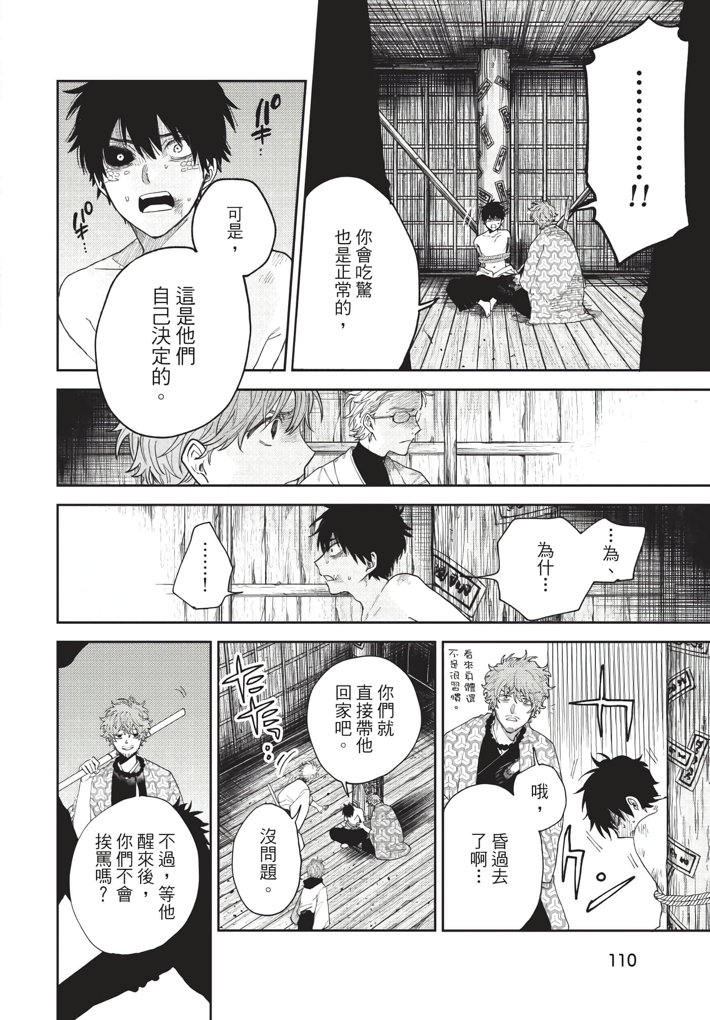 Page 111