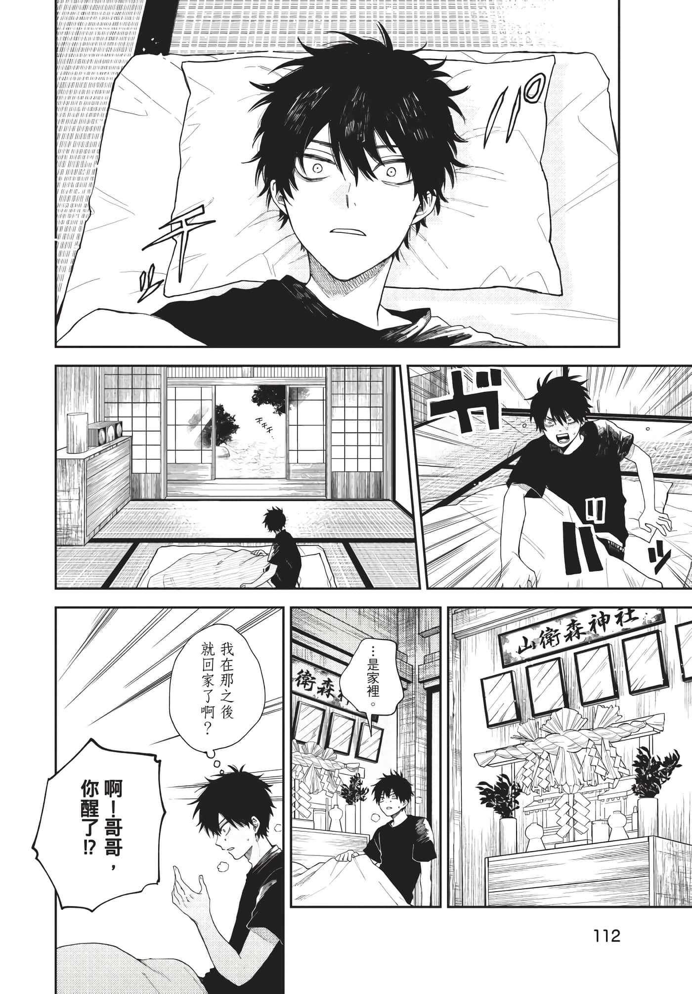 Page 113