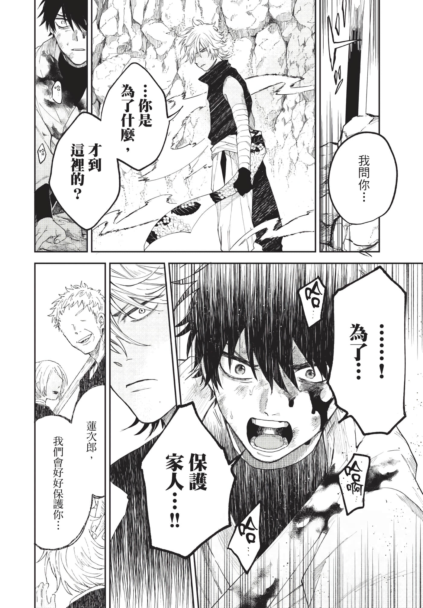 Page 161