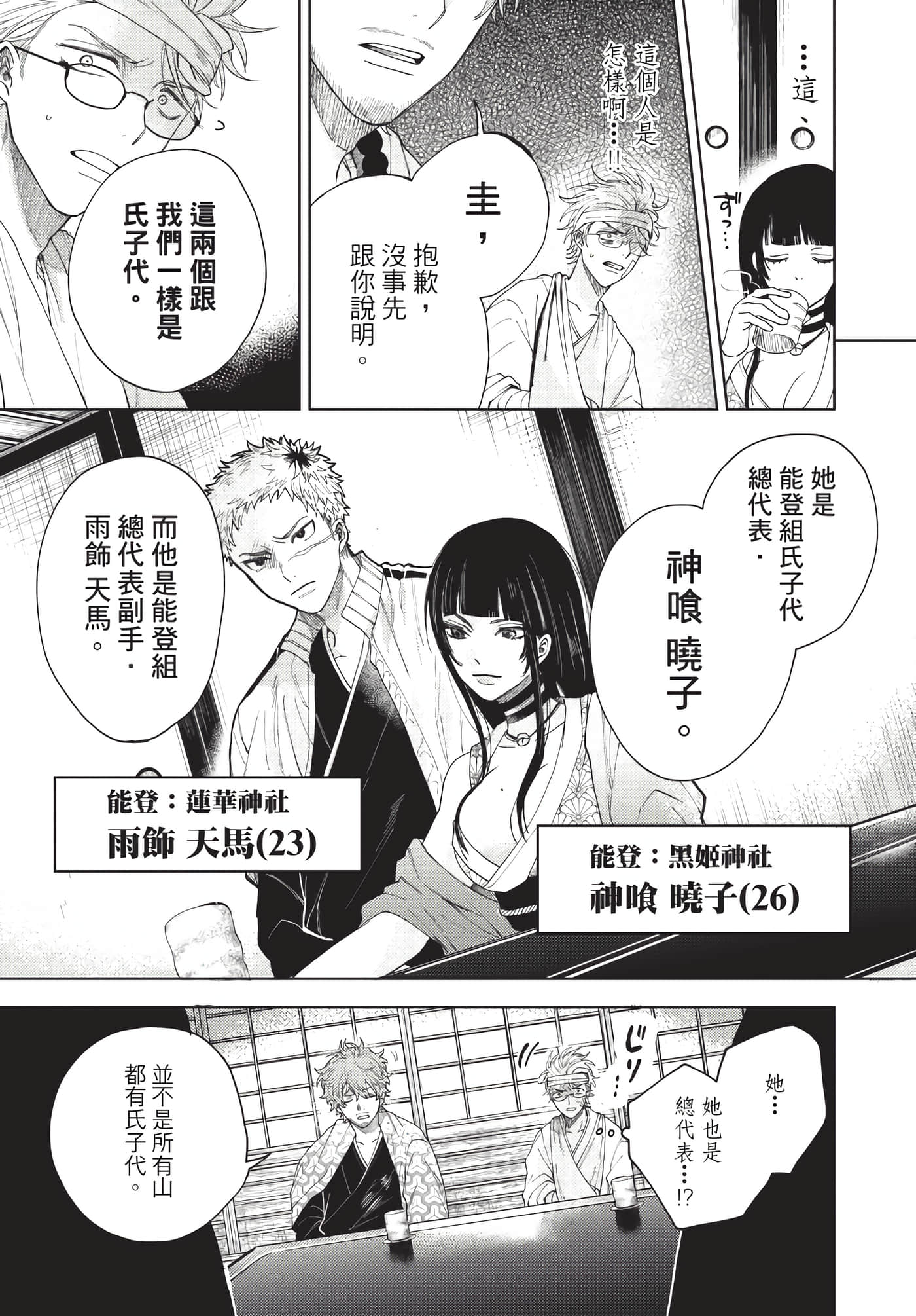 Page 106