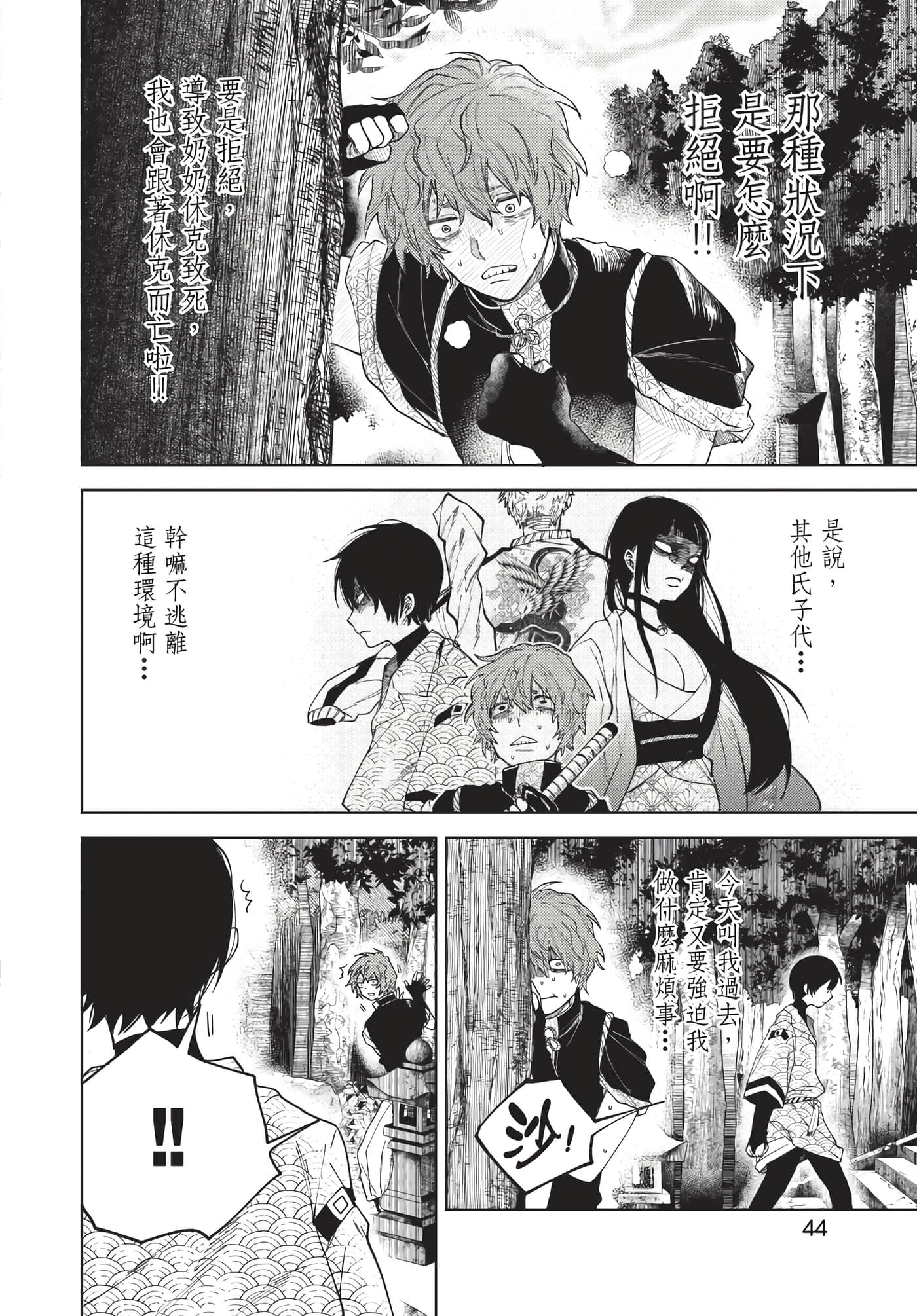 Page 45