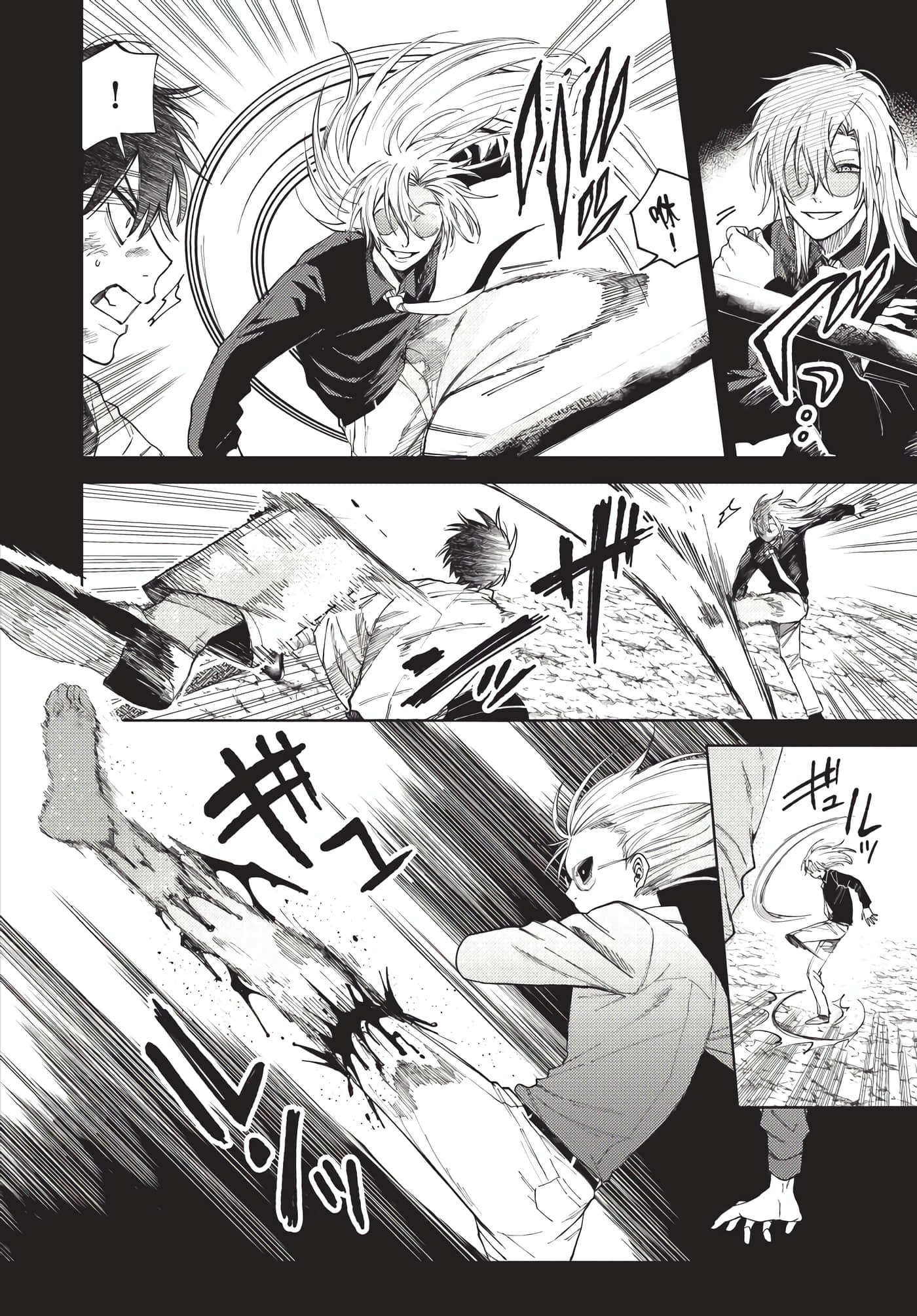 Page 101