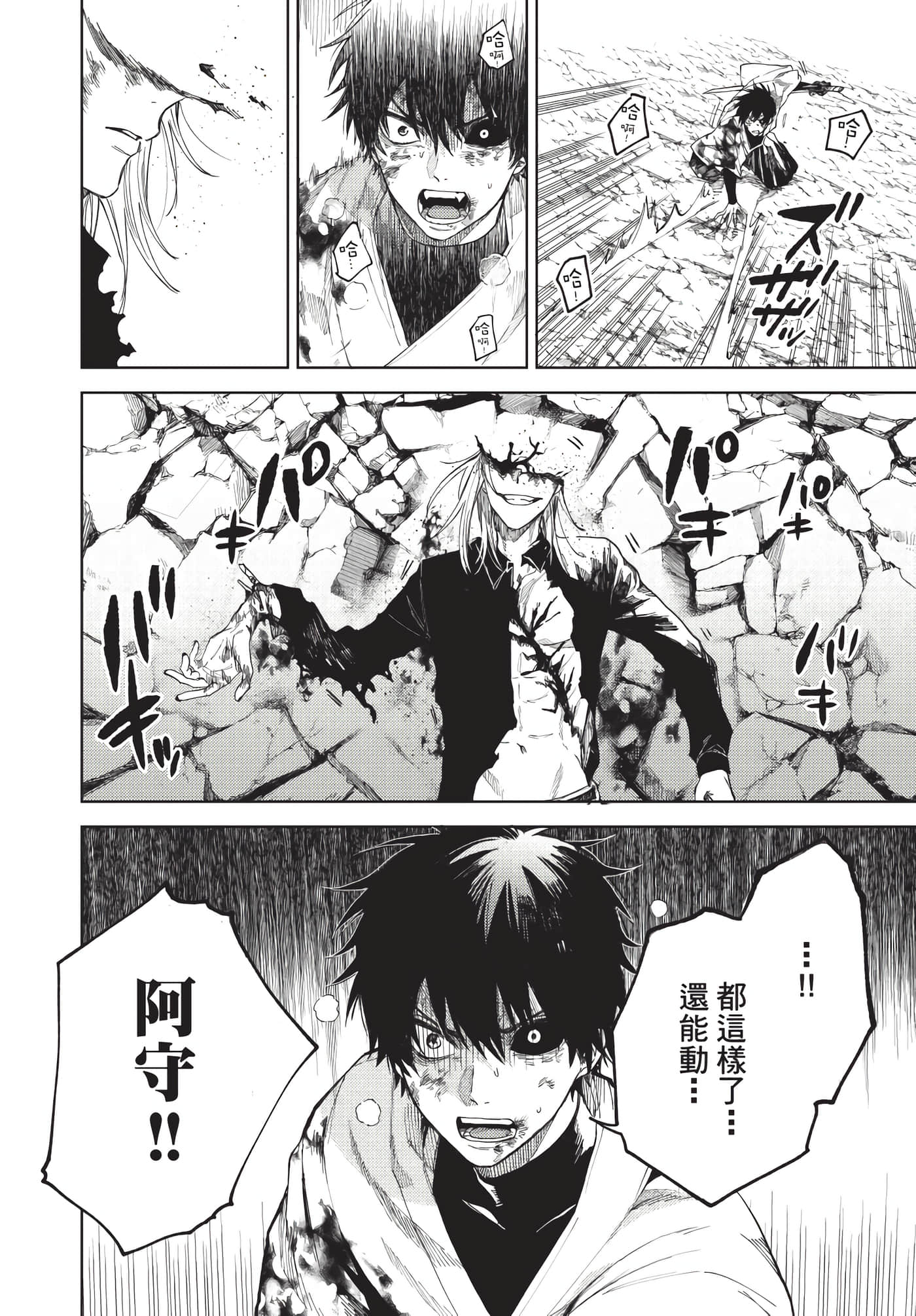 Page 113