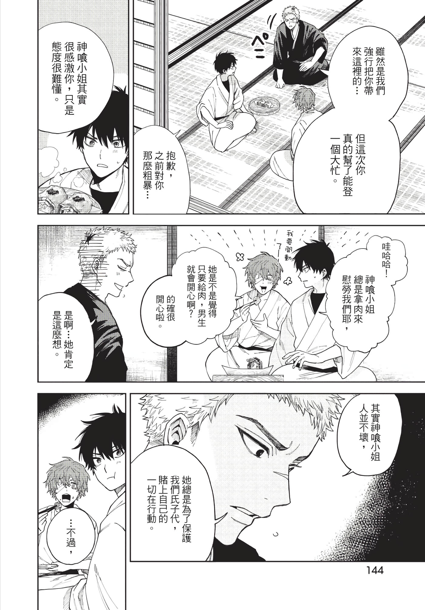 Page 145