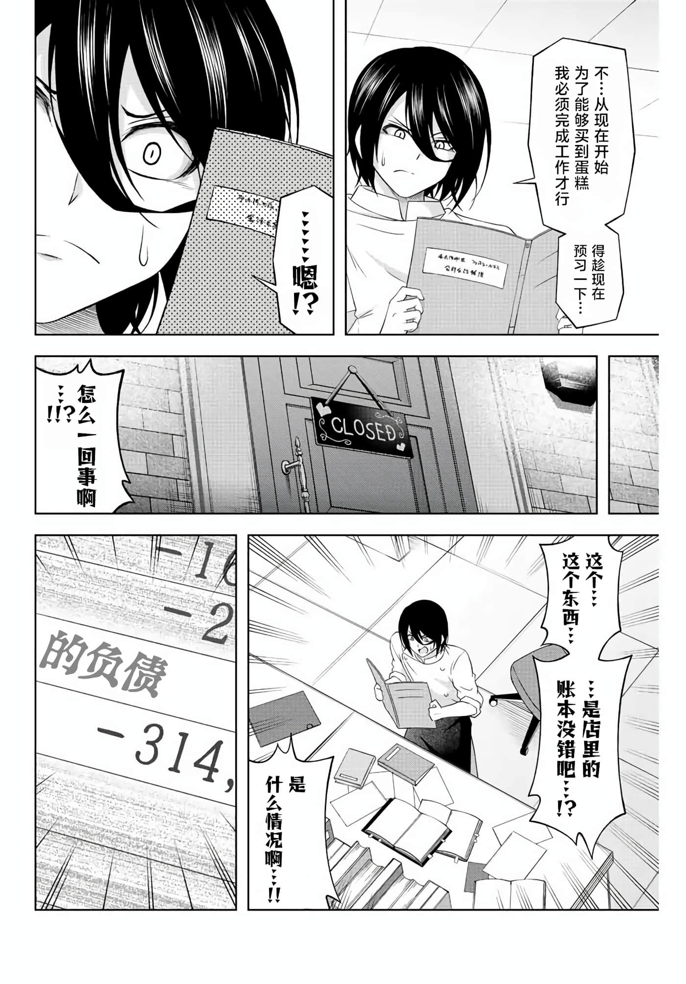 Page 58