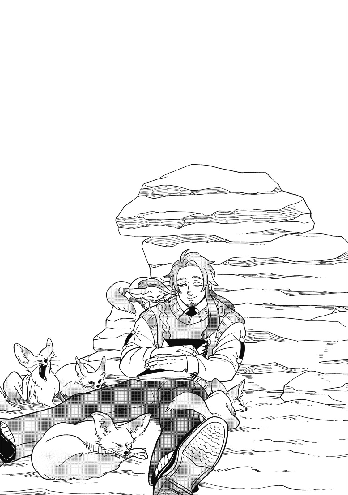 Page 84