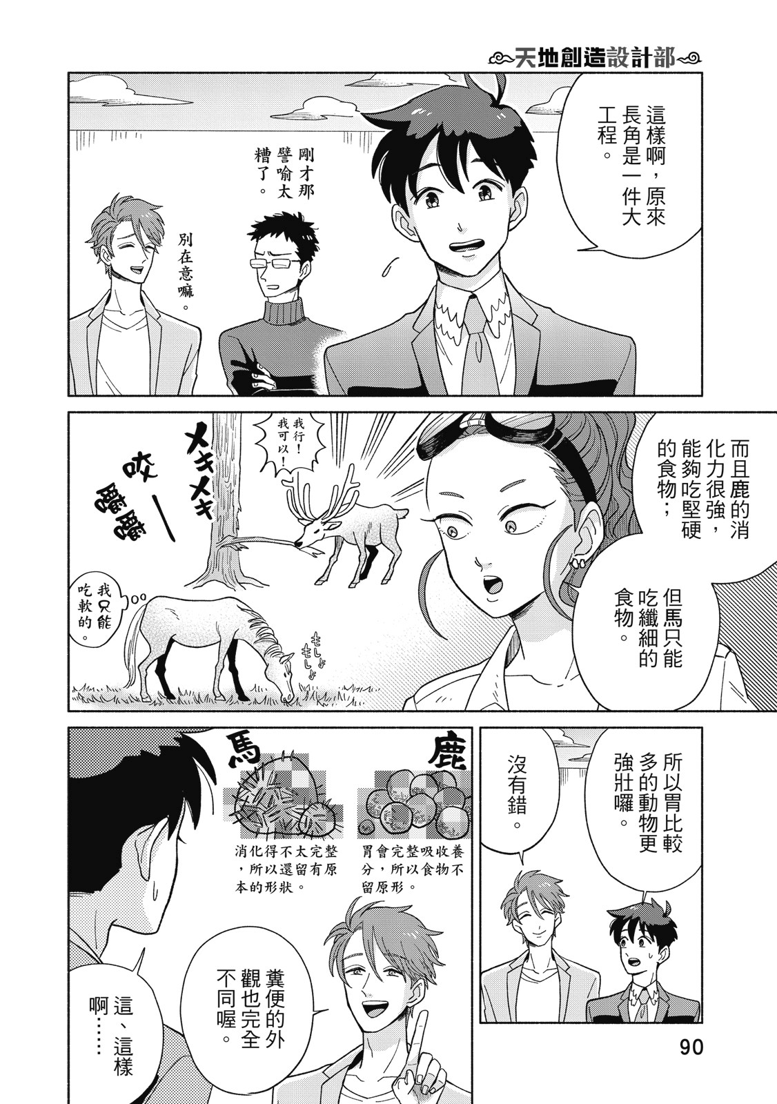 Page 91