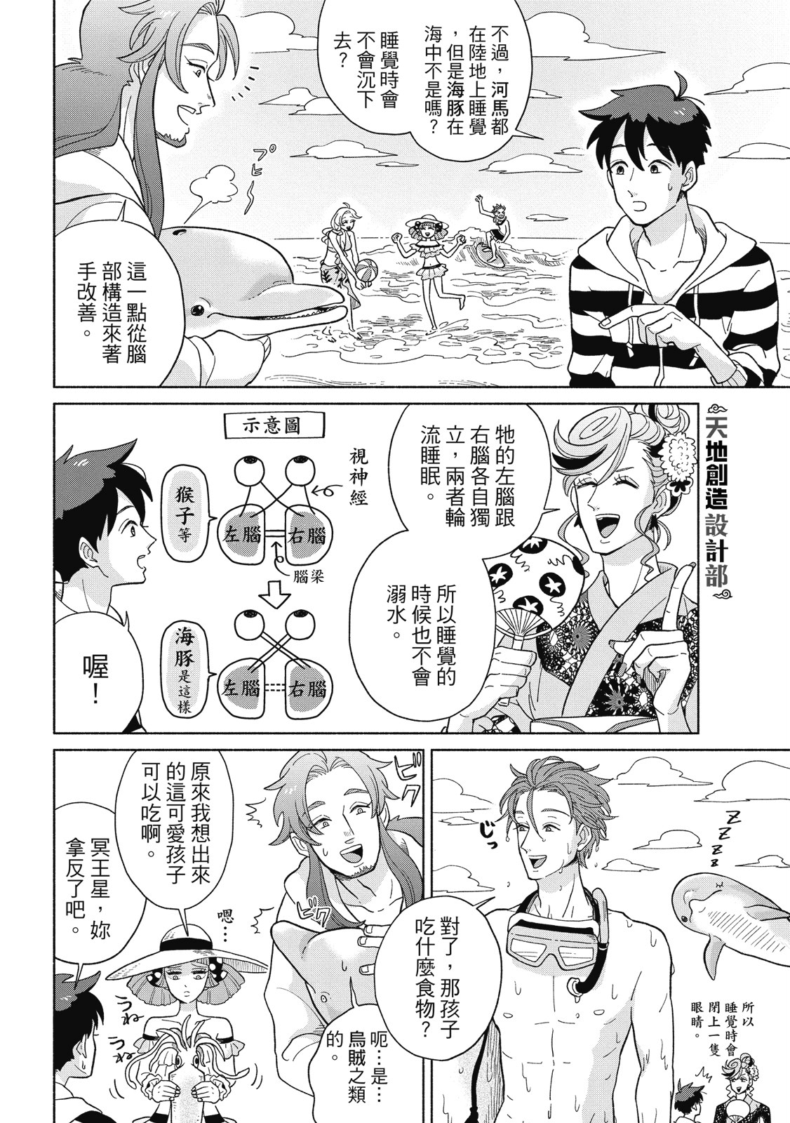 Page 111