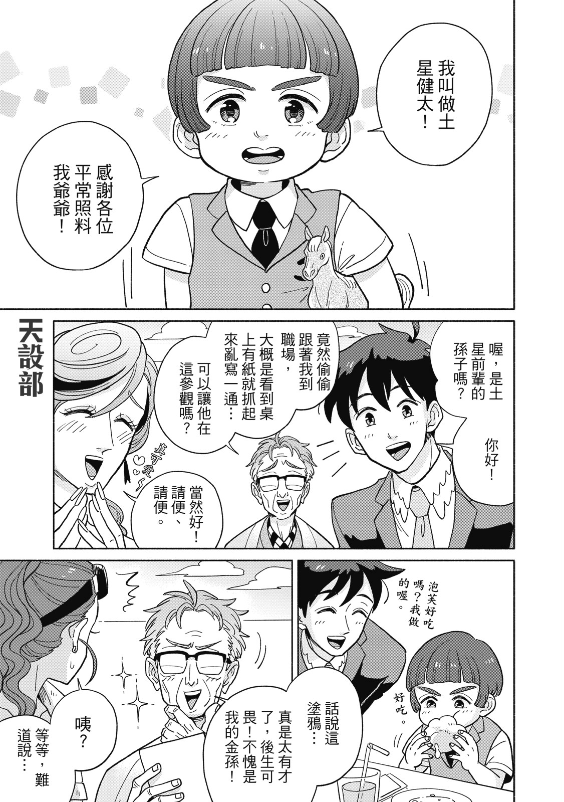 Page 128