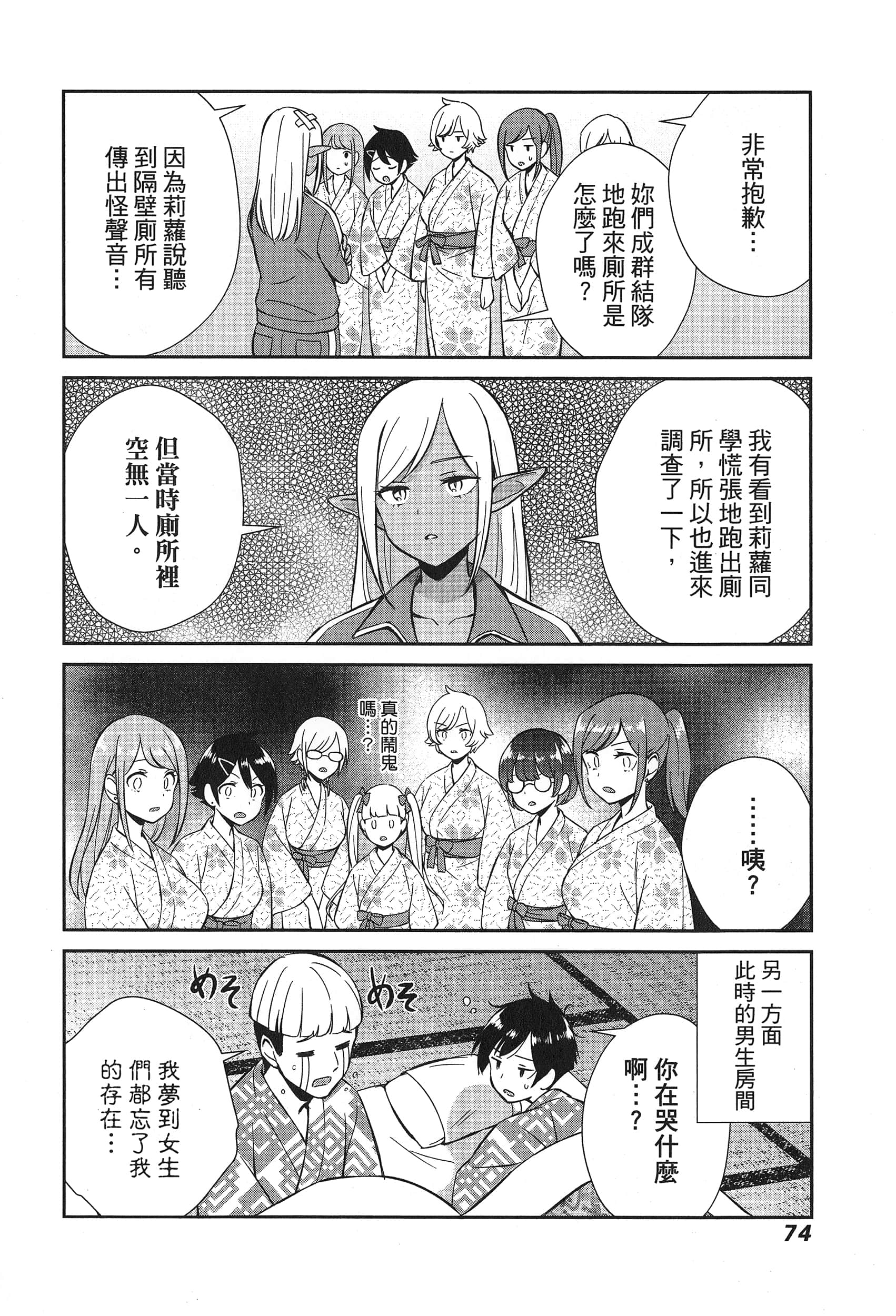 Page 78