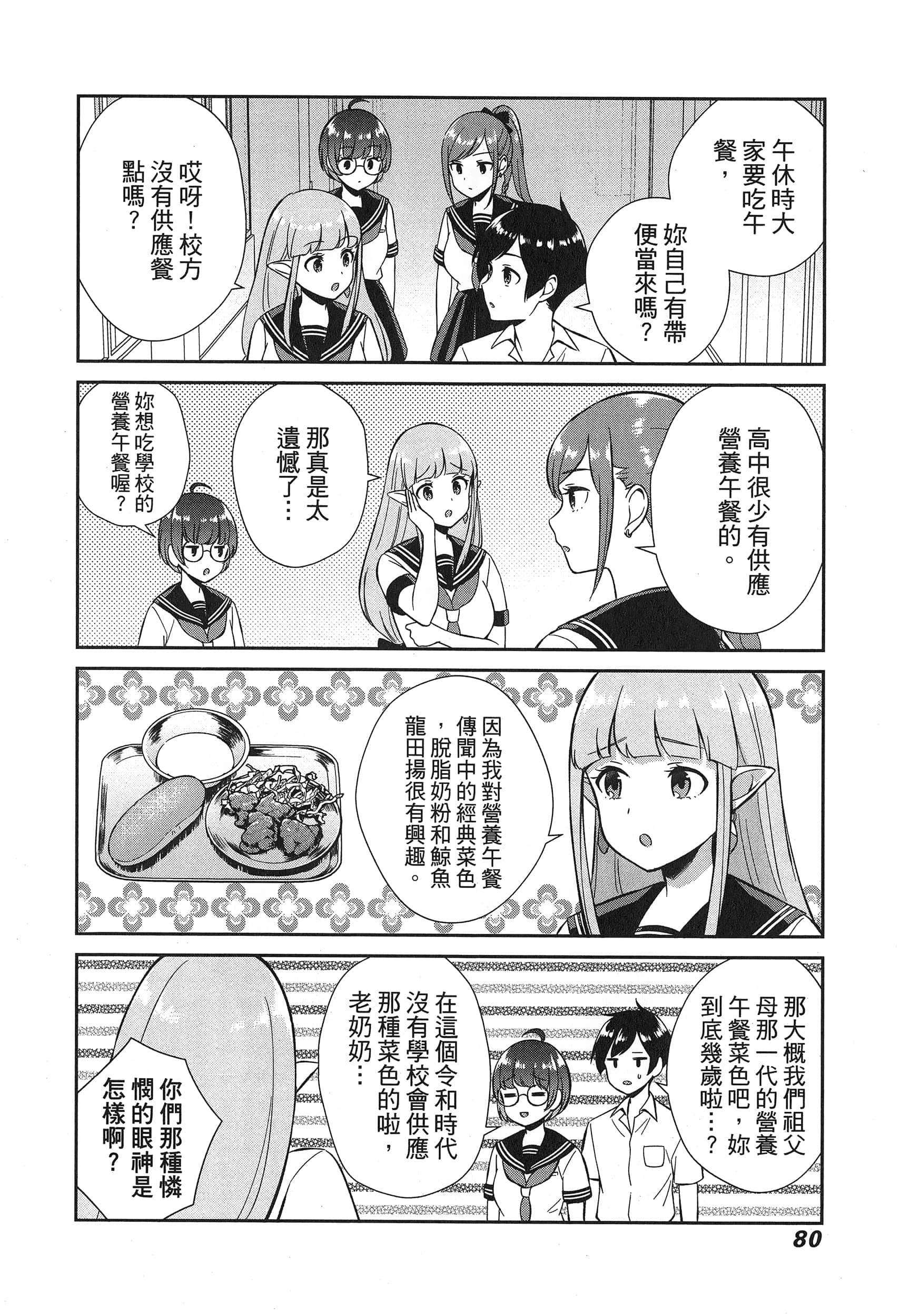 Page 84