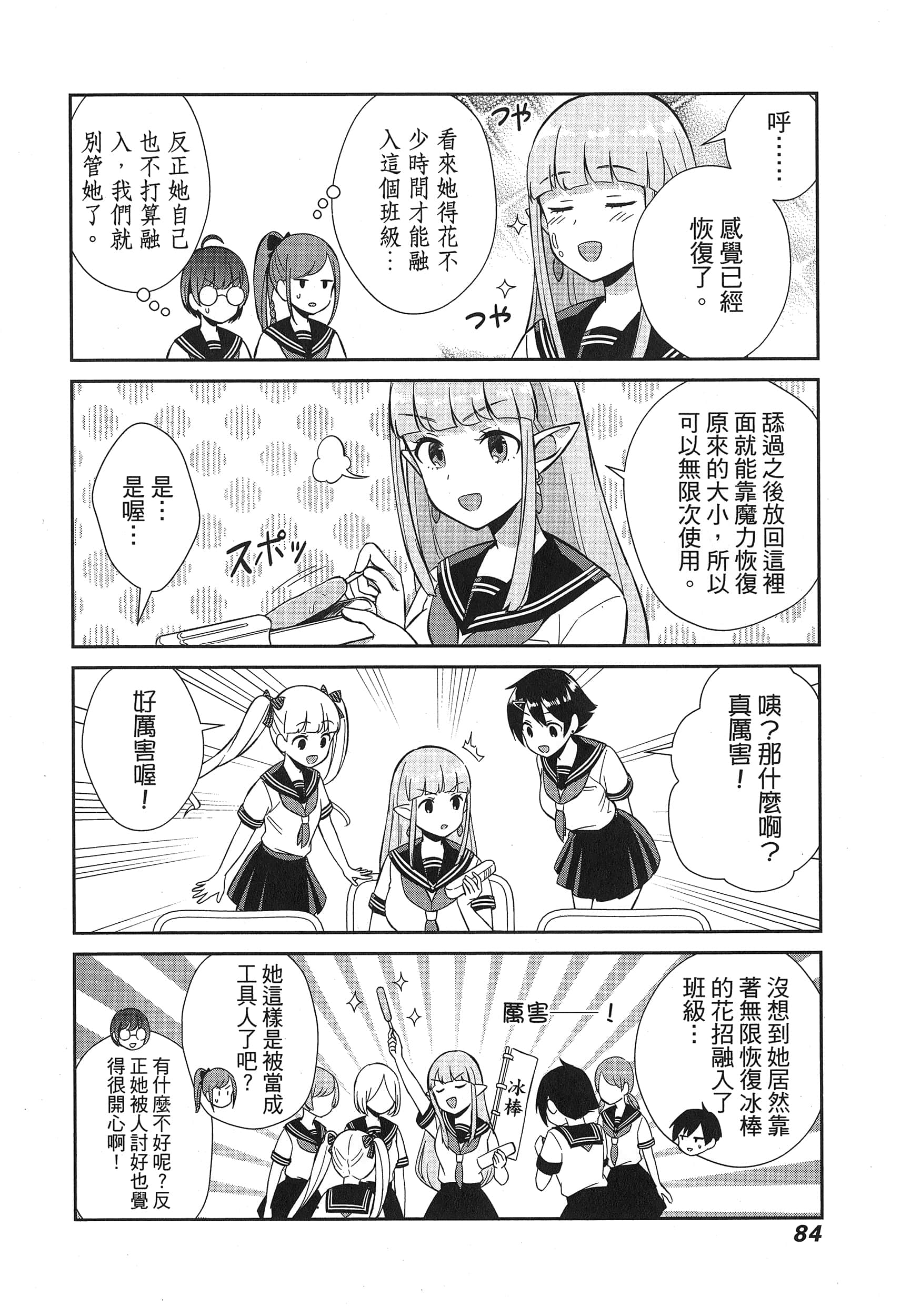 Page 88