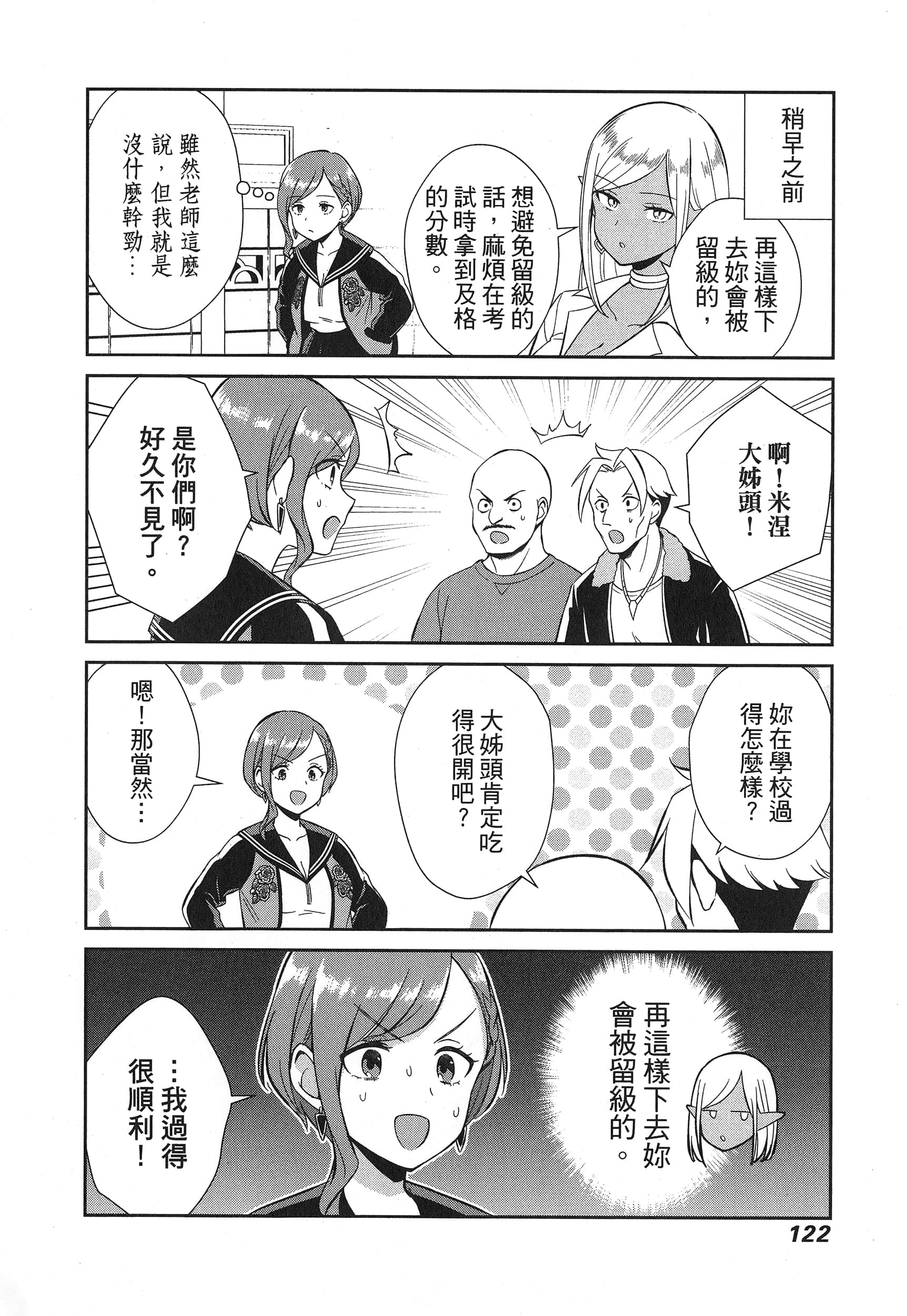 Page 126