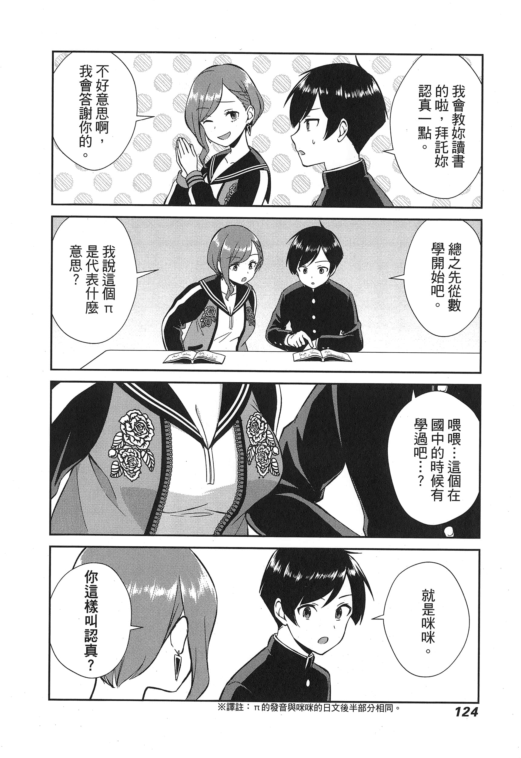 Page 128