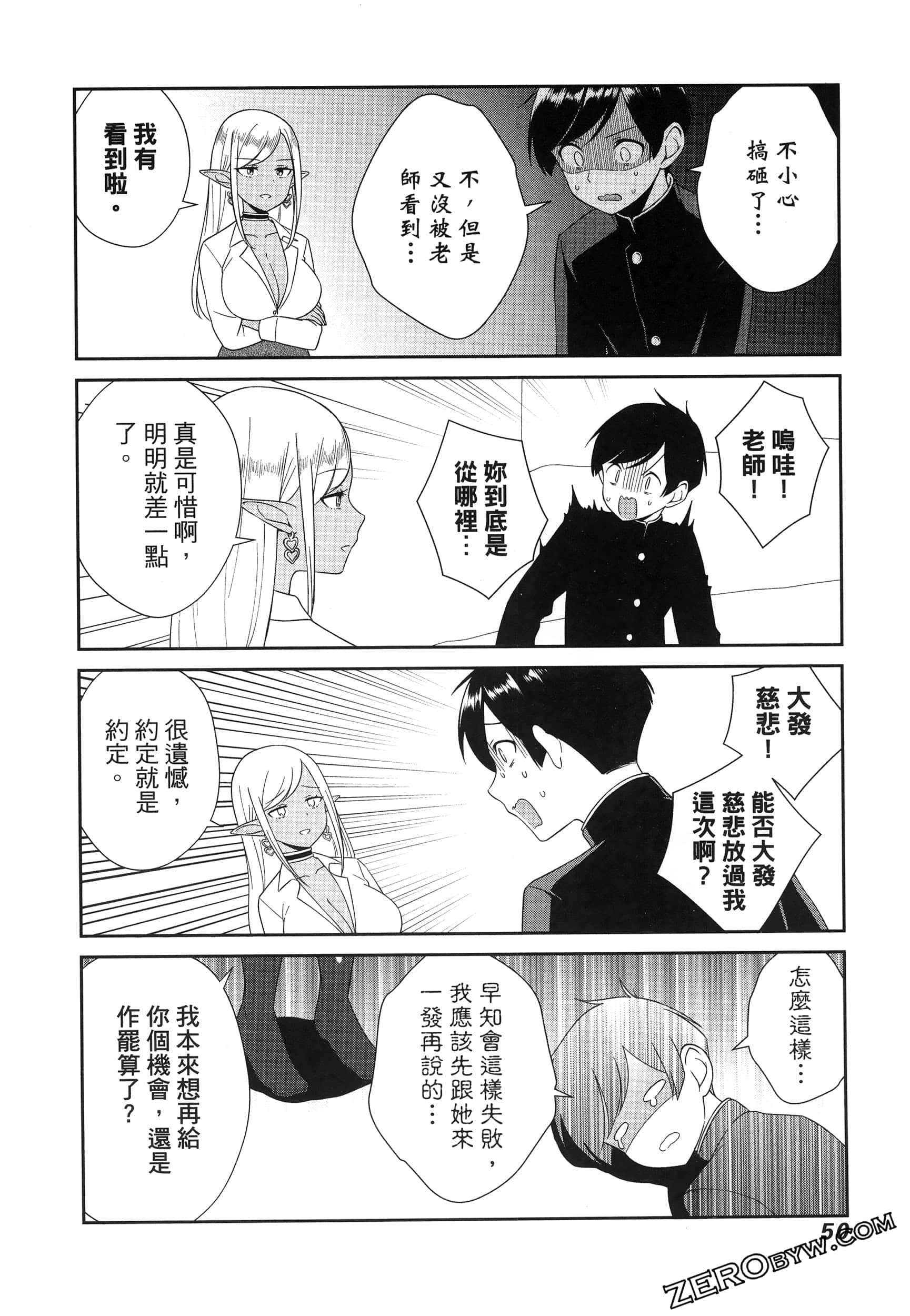 Page 54