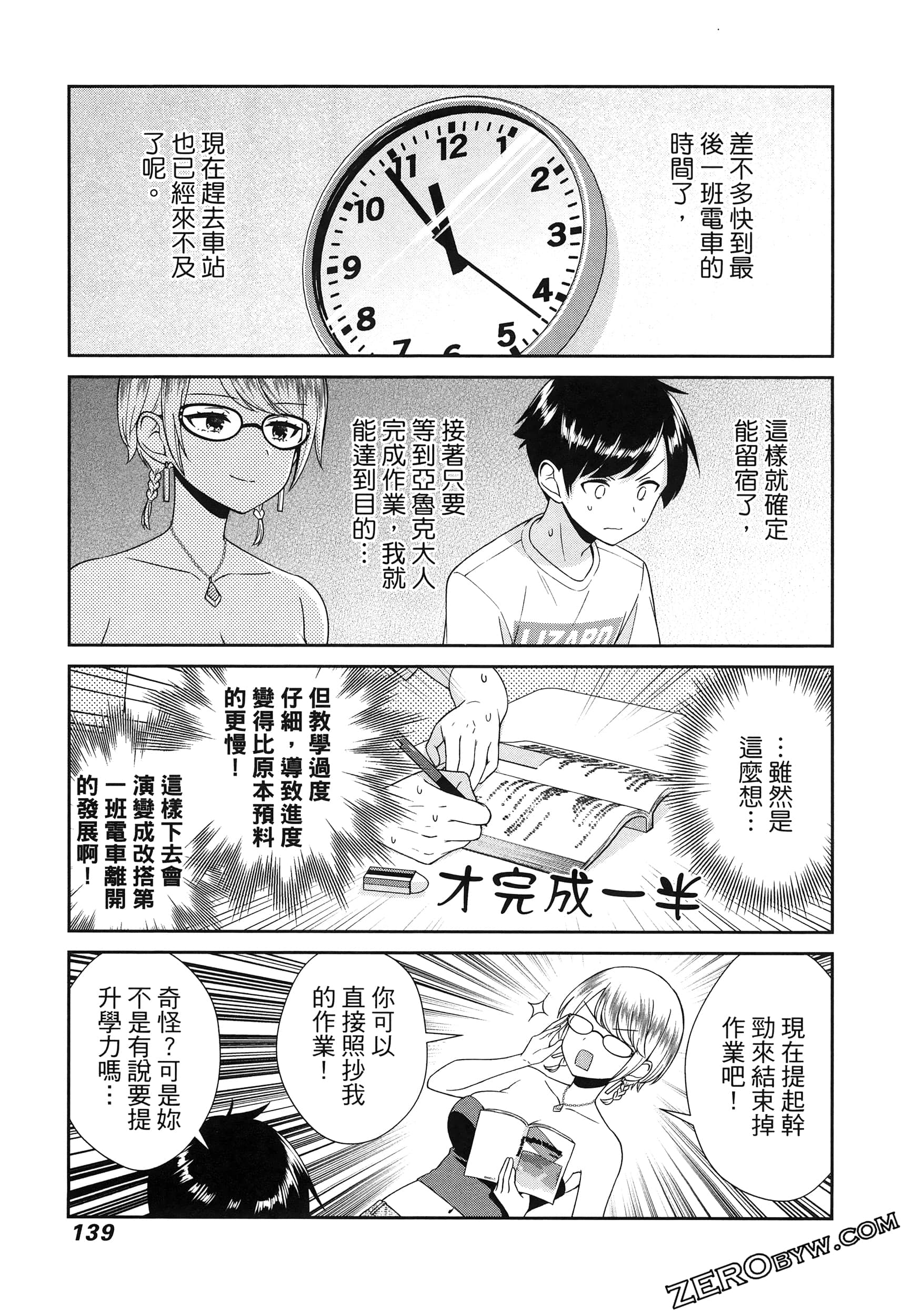 Page 143