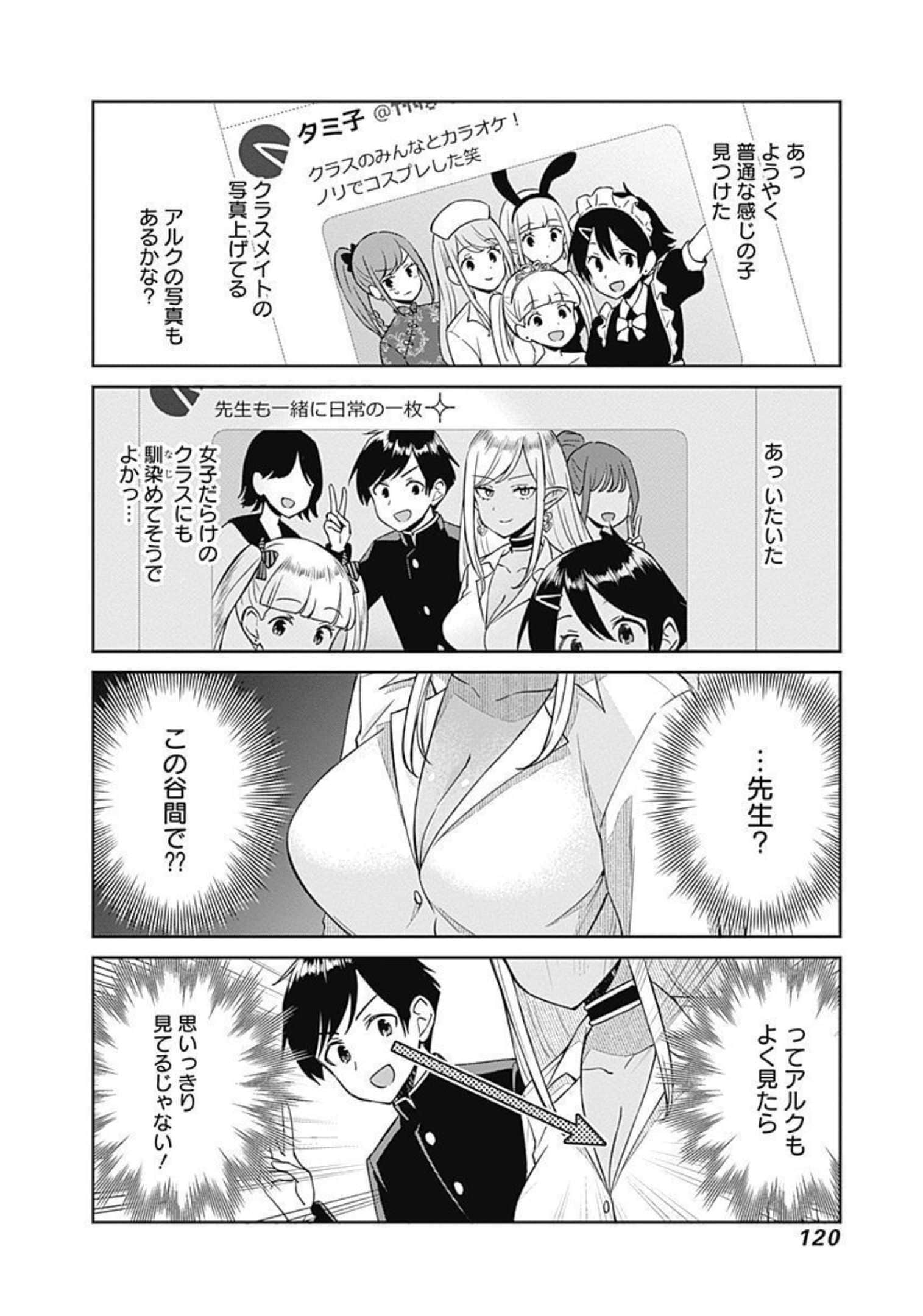 Page 121