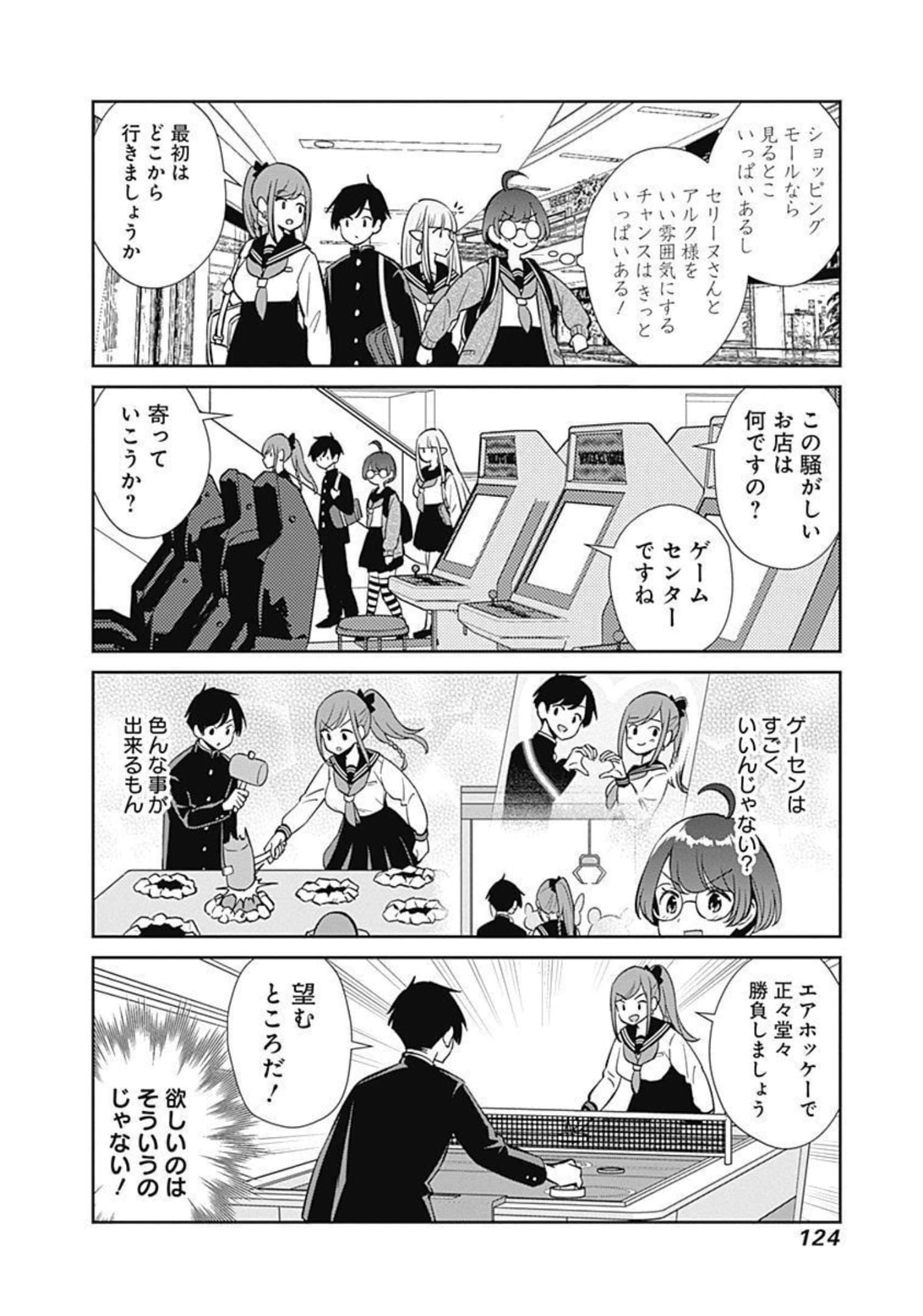Page 125