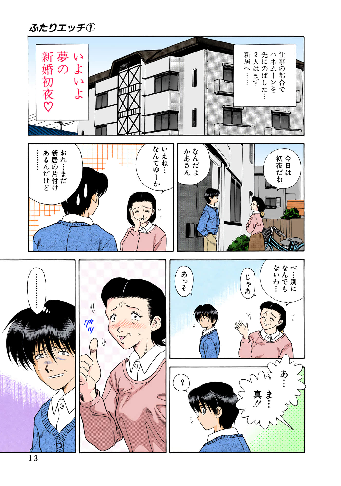 第 14 页