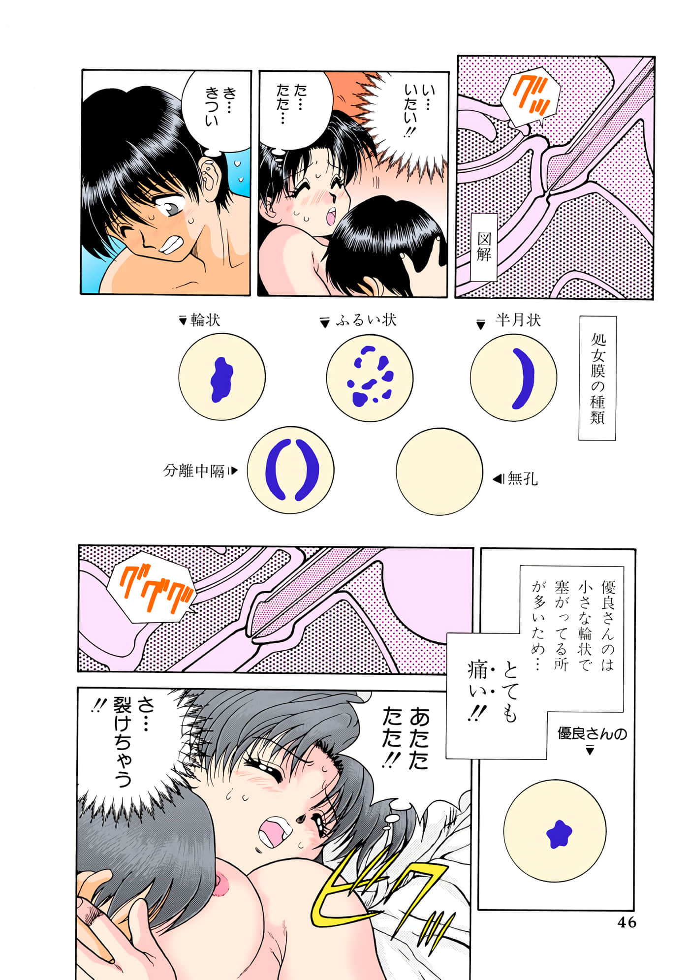 第 47 页
