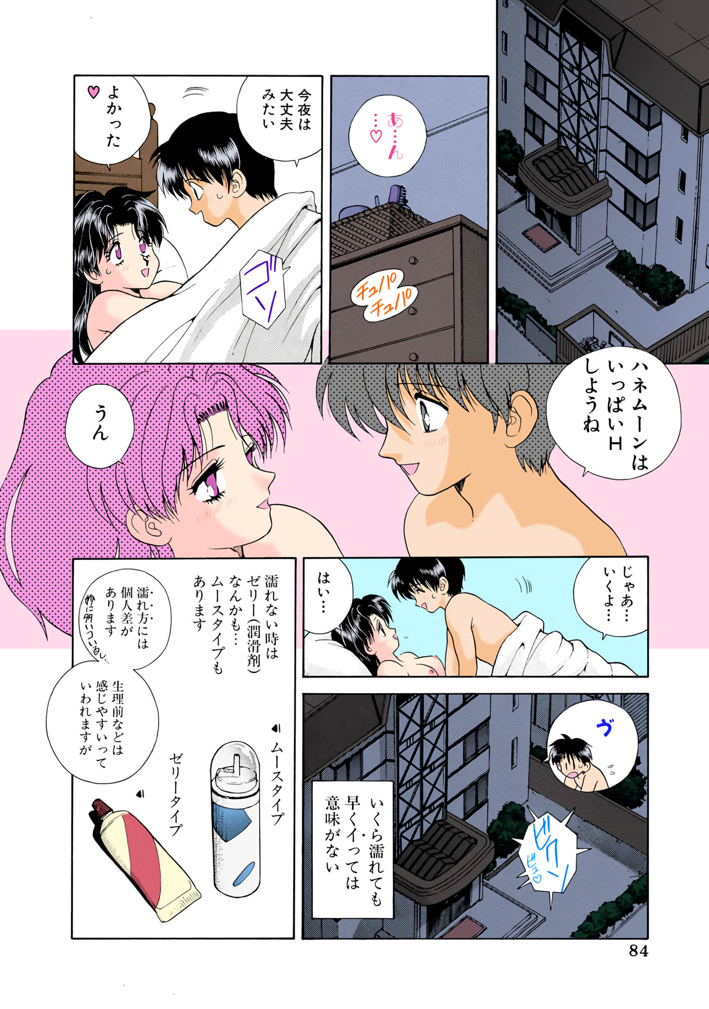 第 85 页