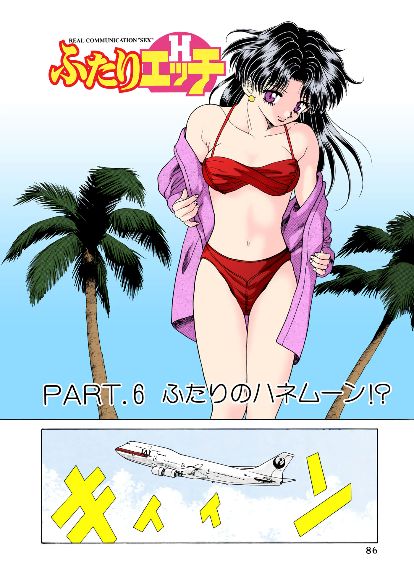 第 87 页
