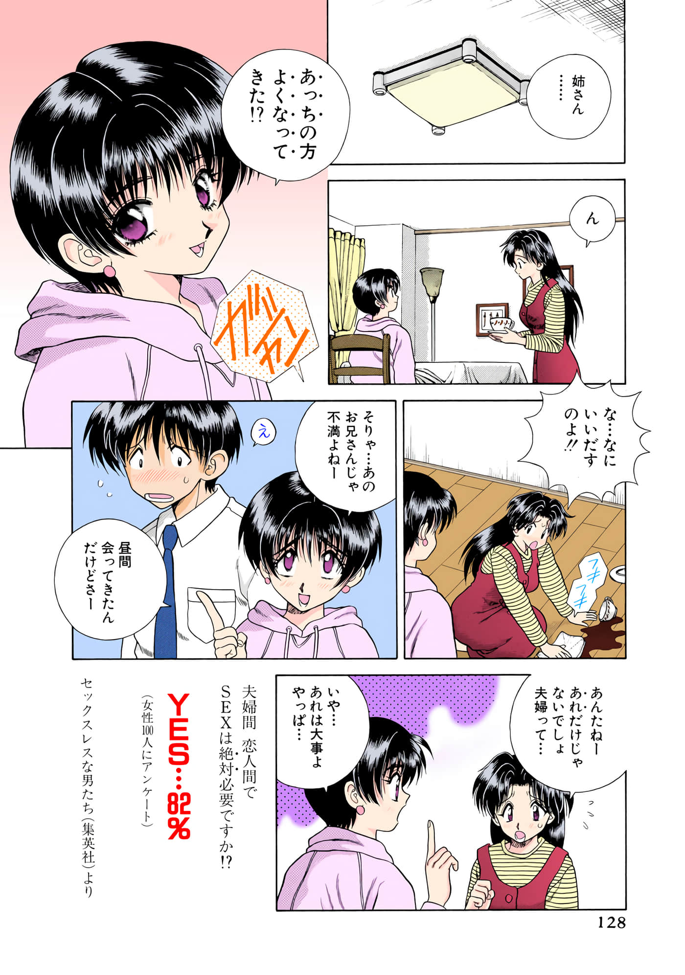 第 129 页