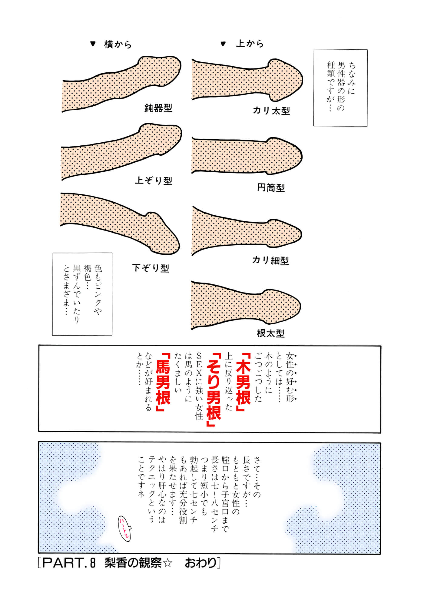 第 138 页