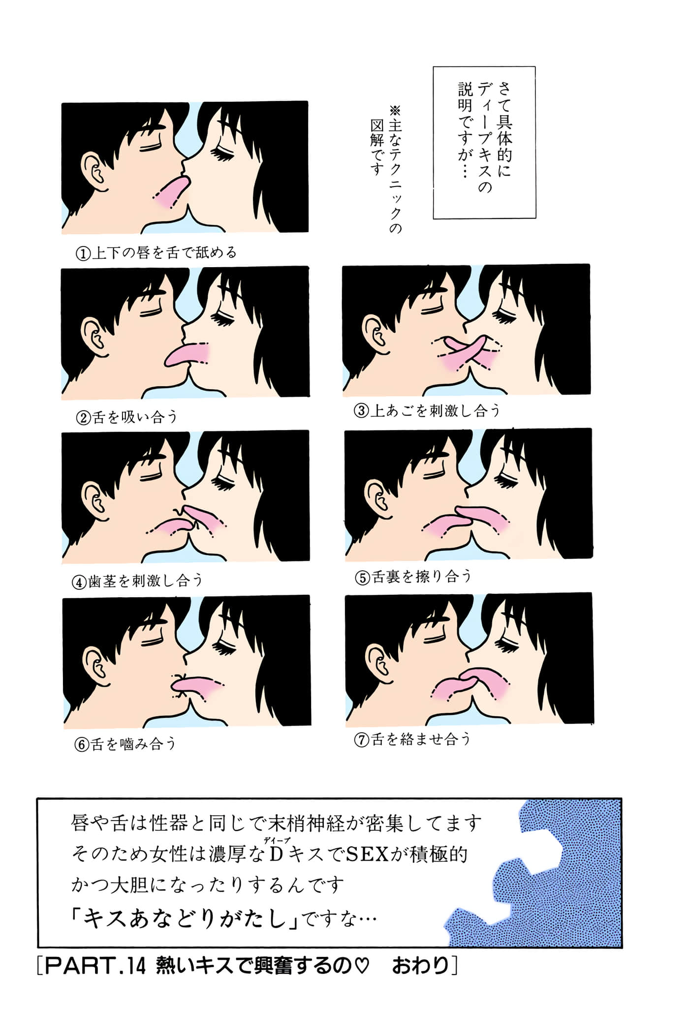 第 72 页