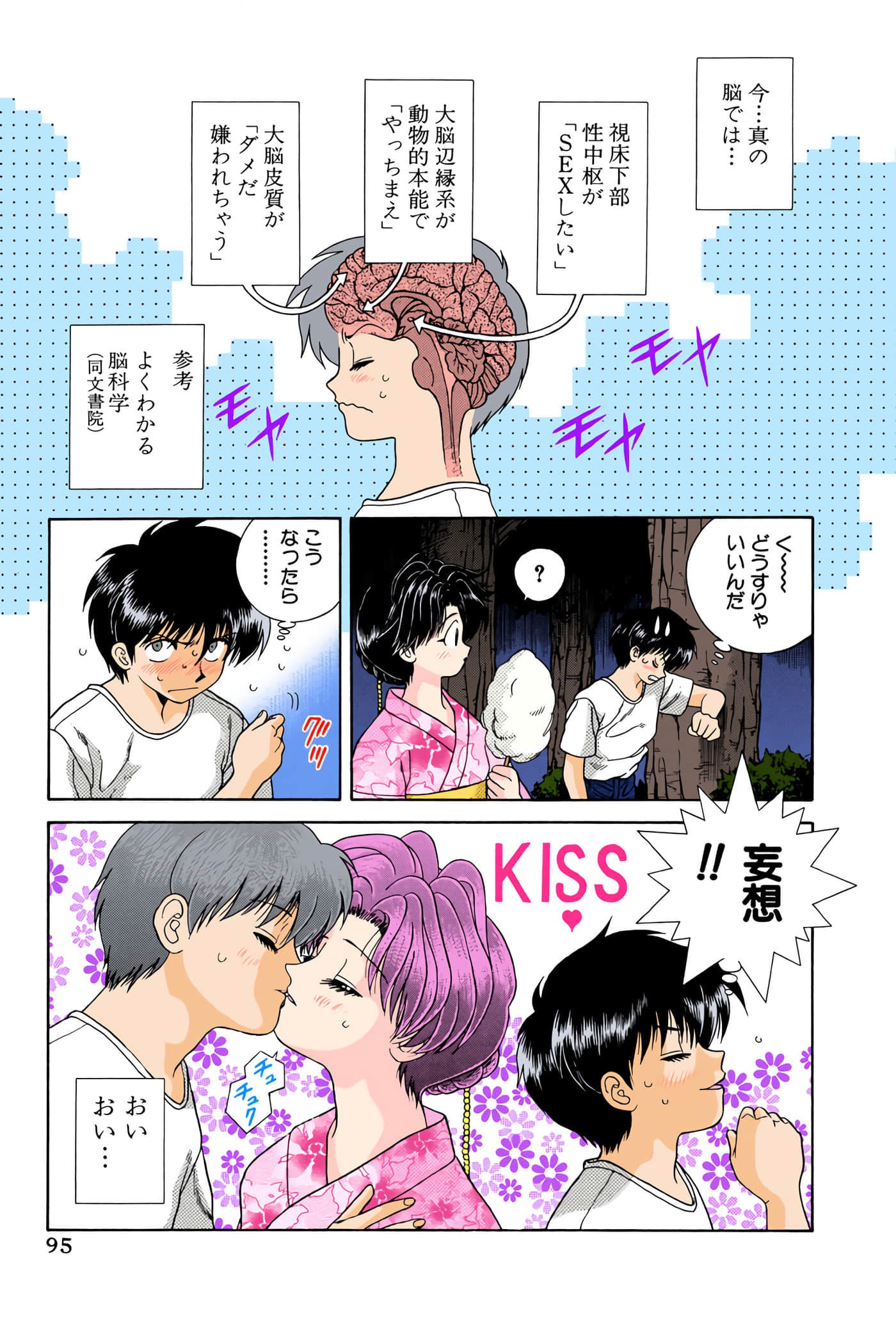 第 96 页