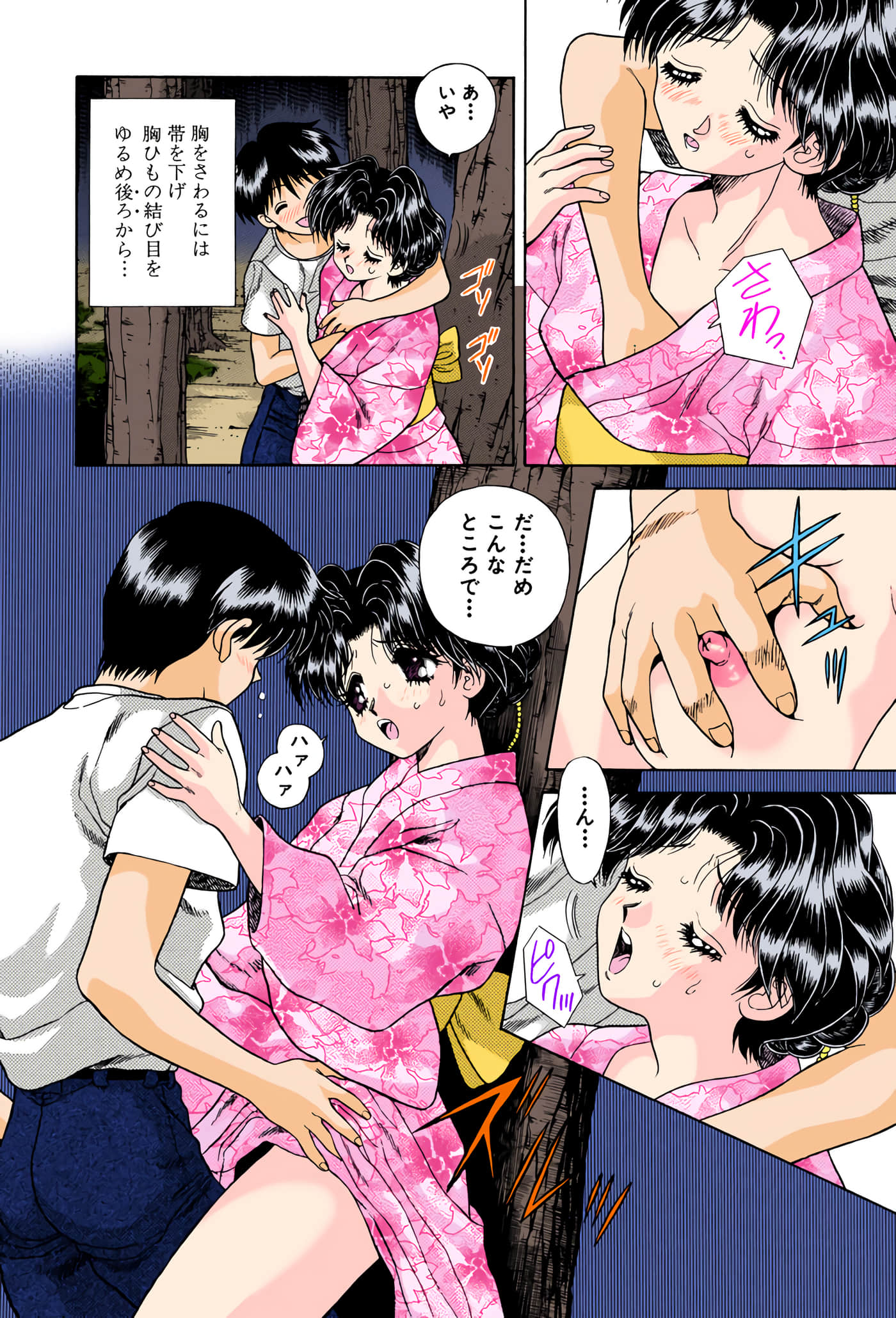 第 97 页