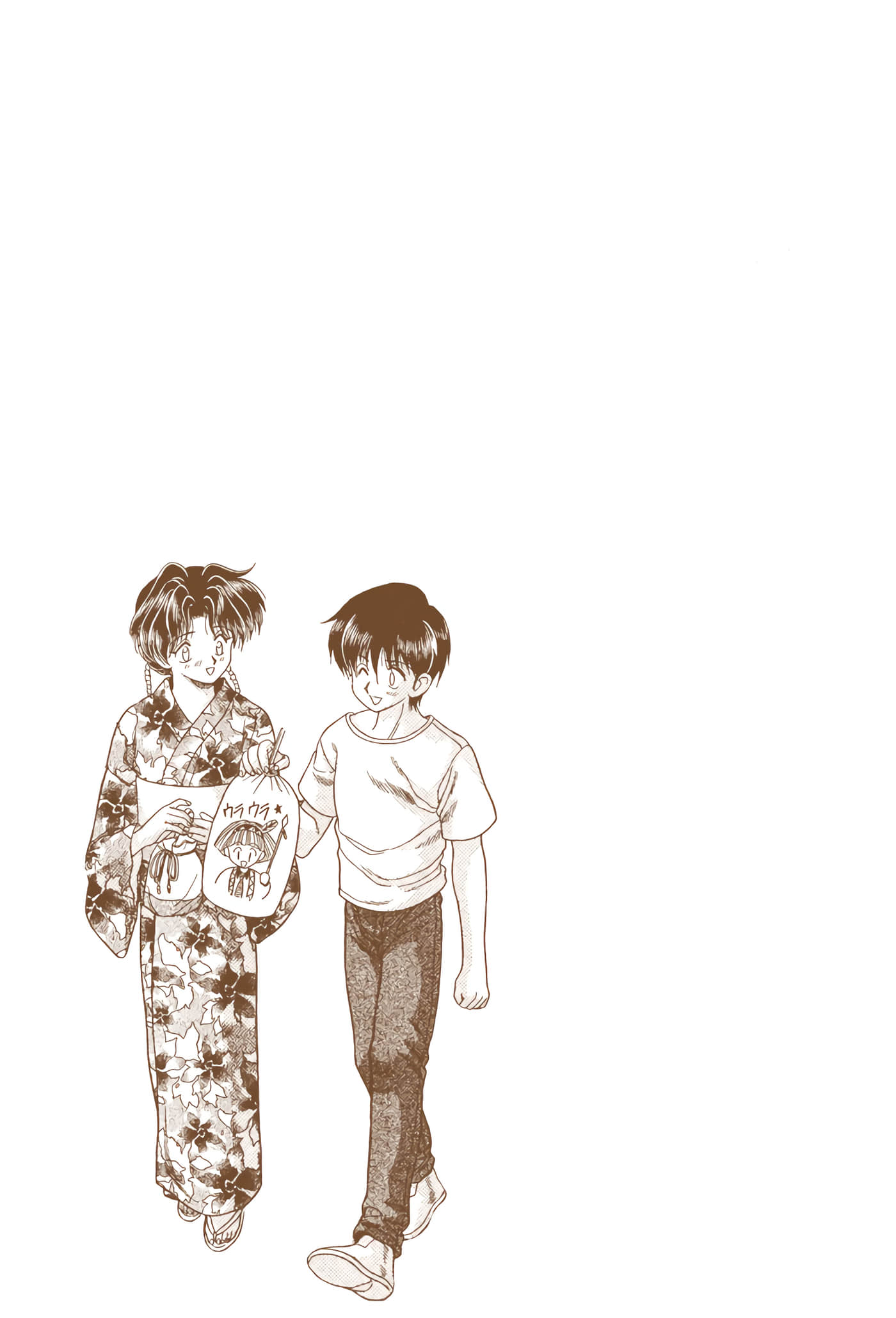第 168 页