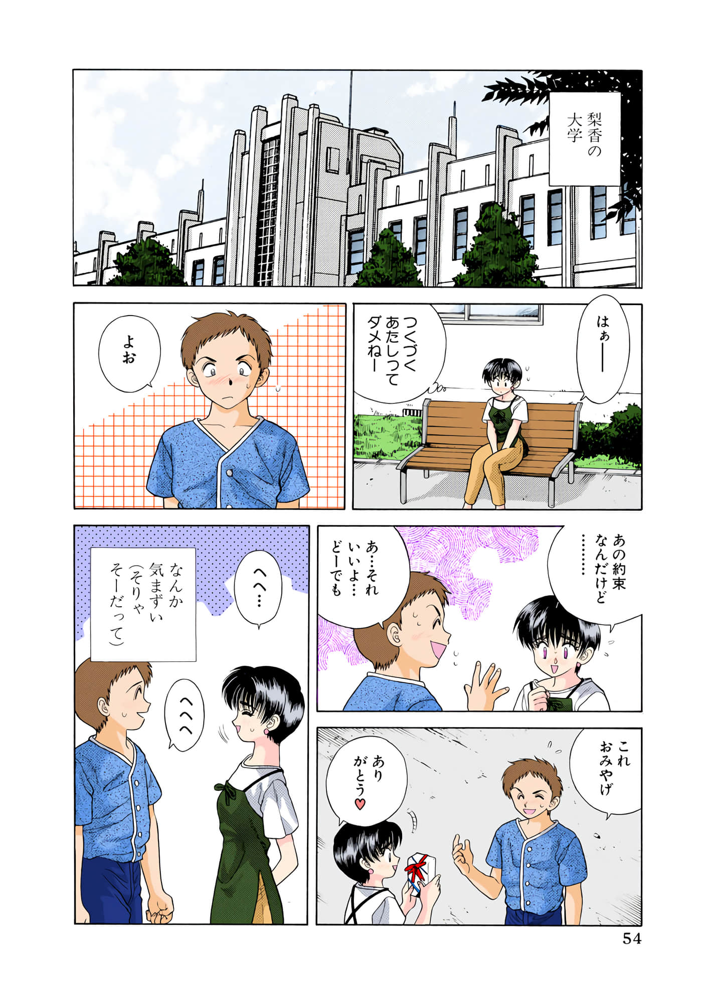 第 55 页