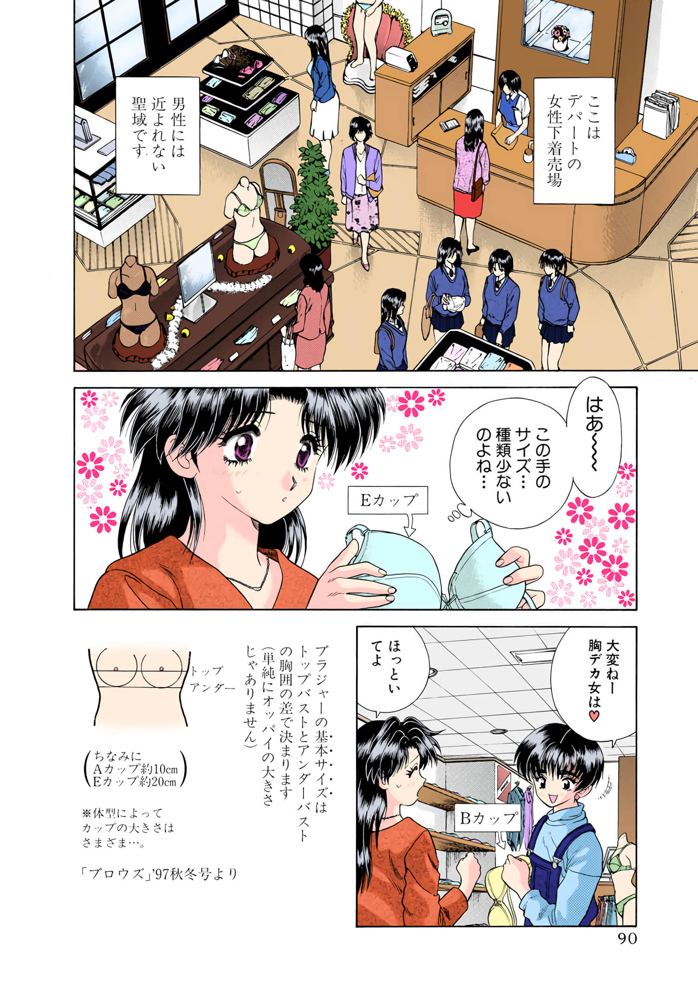 第 91 页