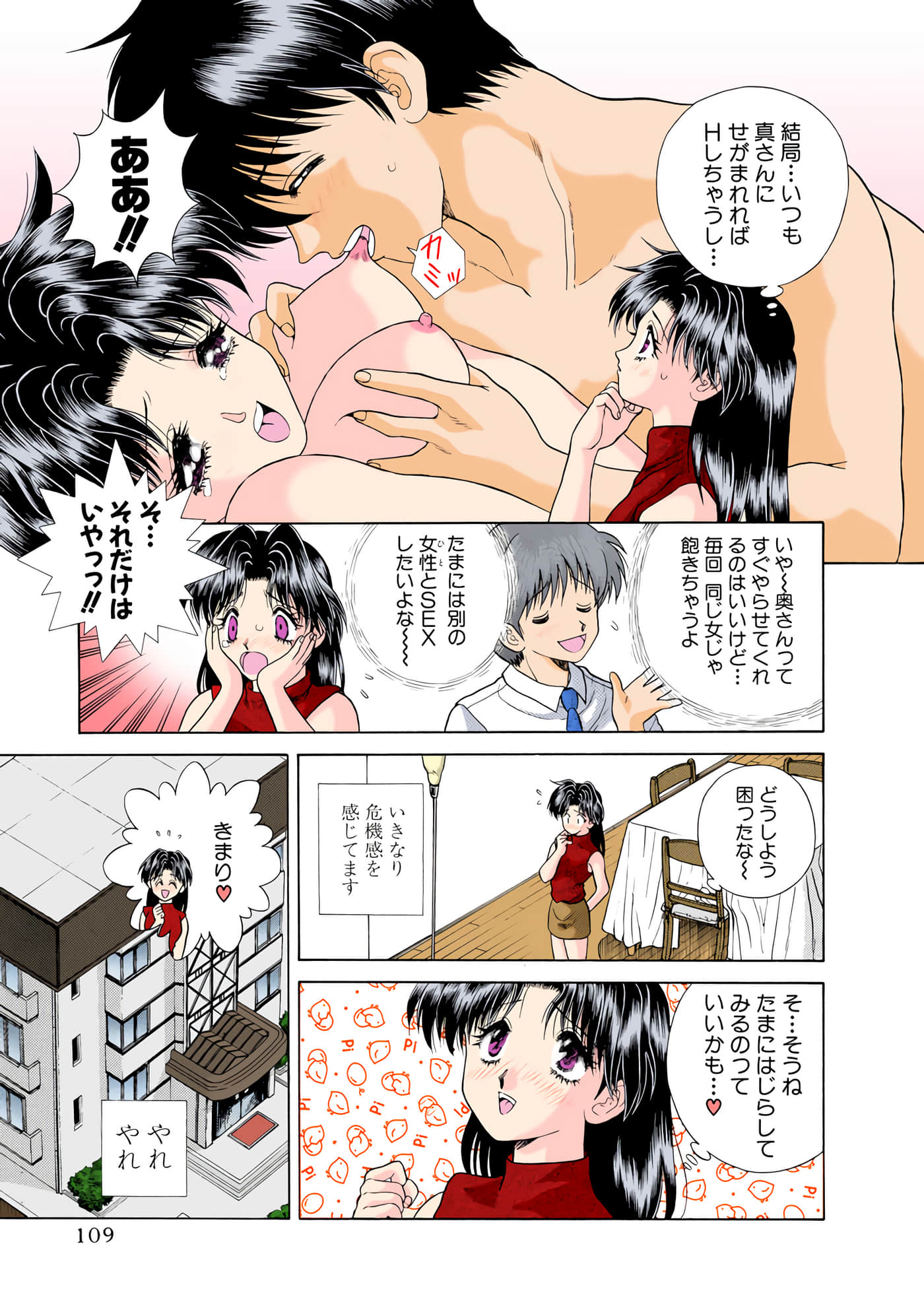第 110 页