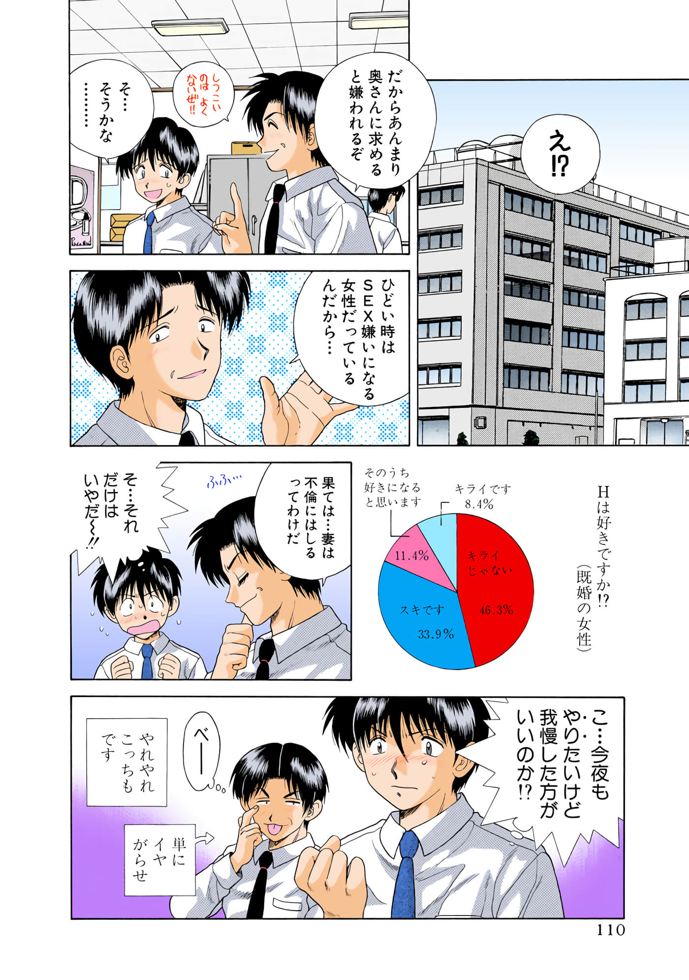 第 111 页