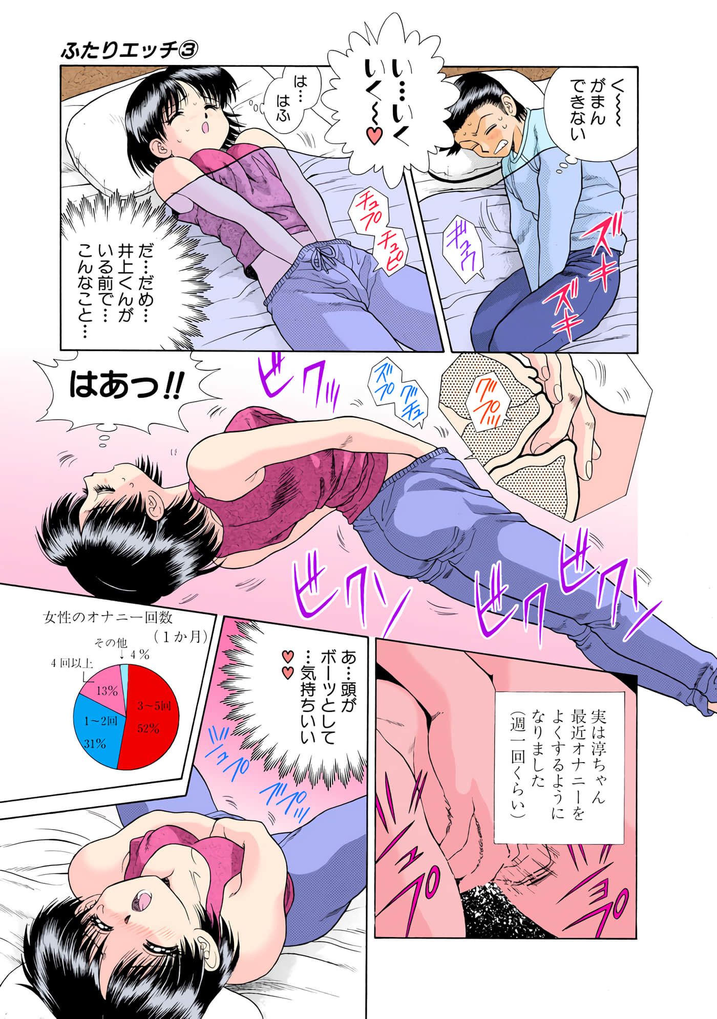 第 152 页