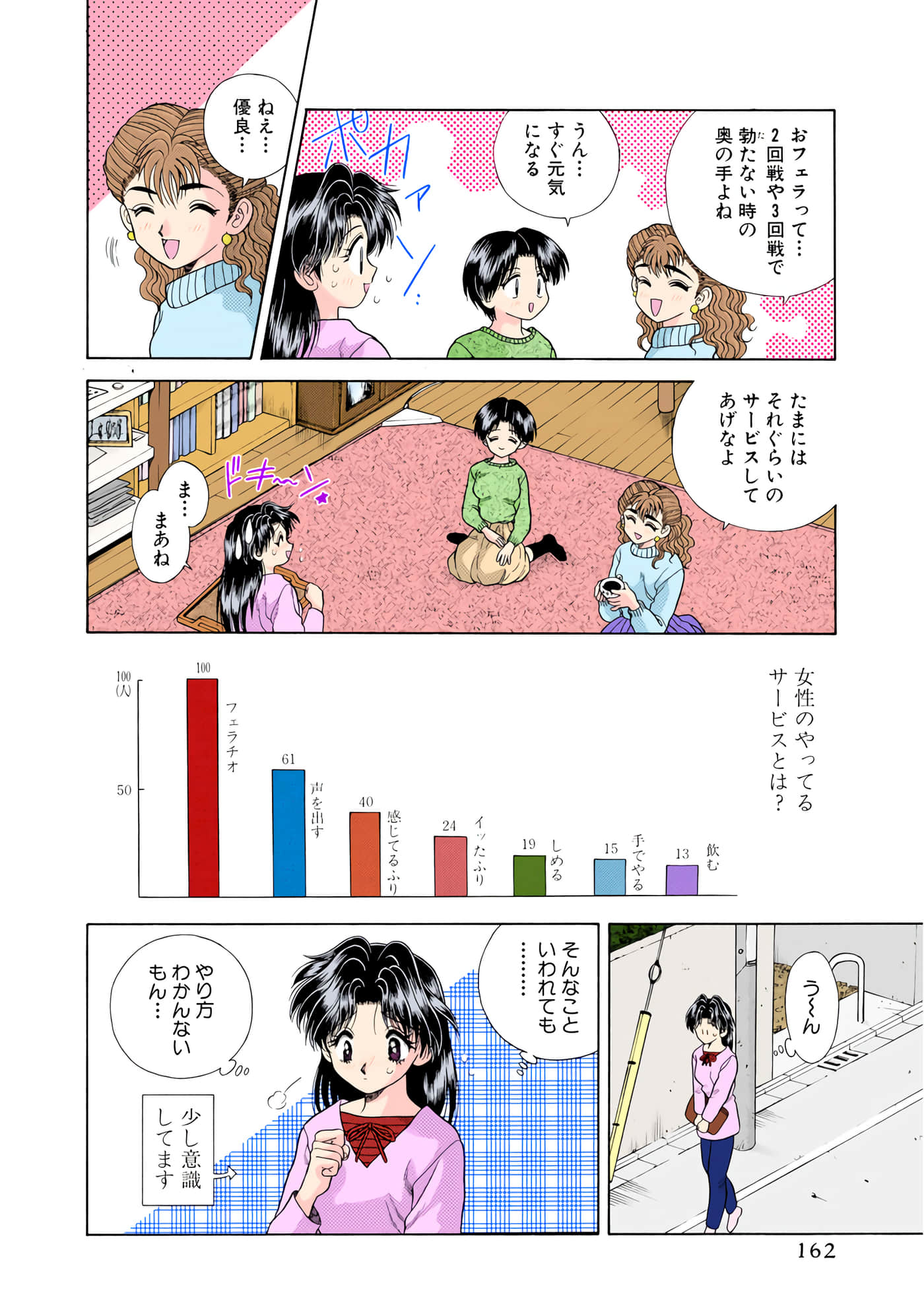 第 163 页