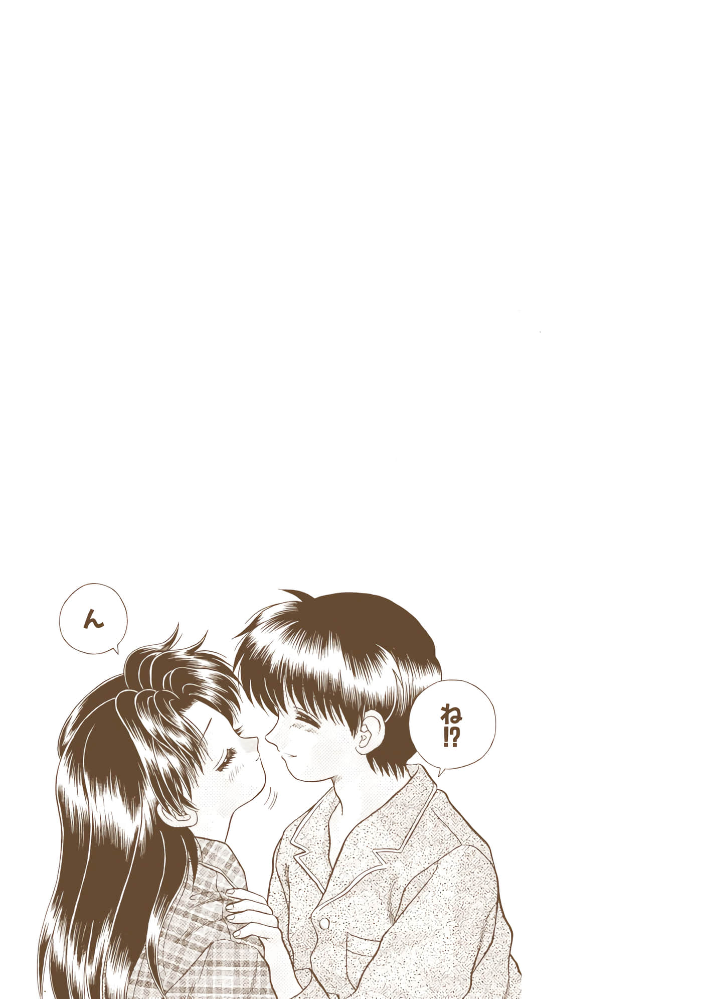 第 176 页