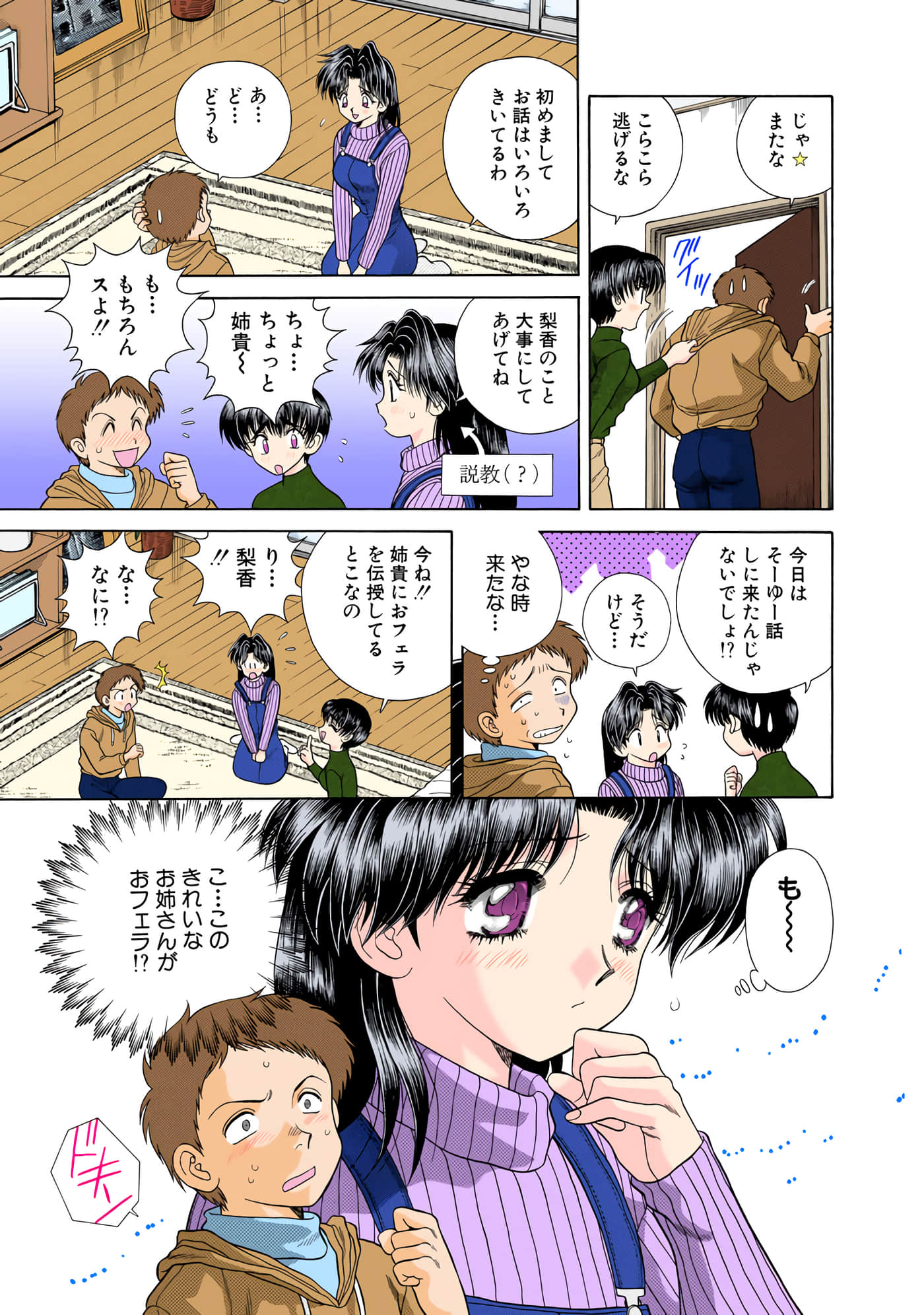 第 28 页