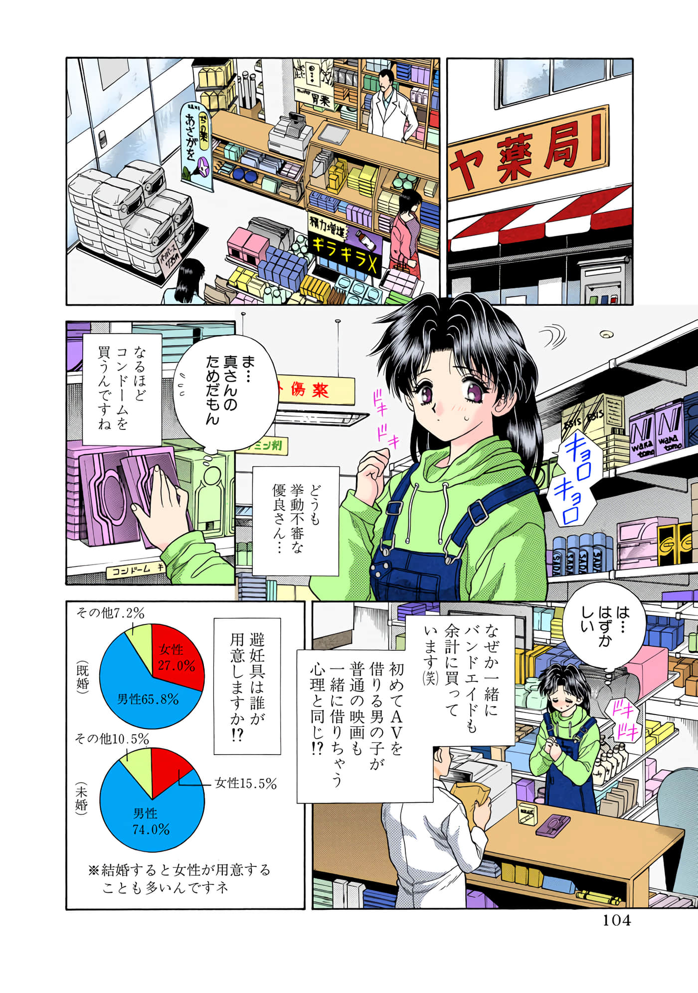 第 105 页