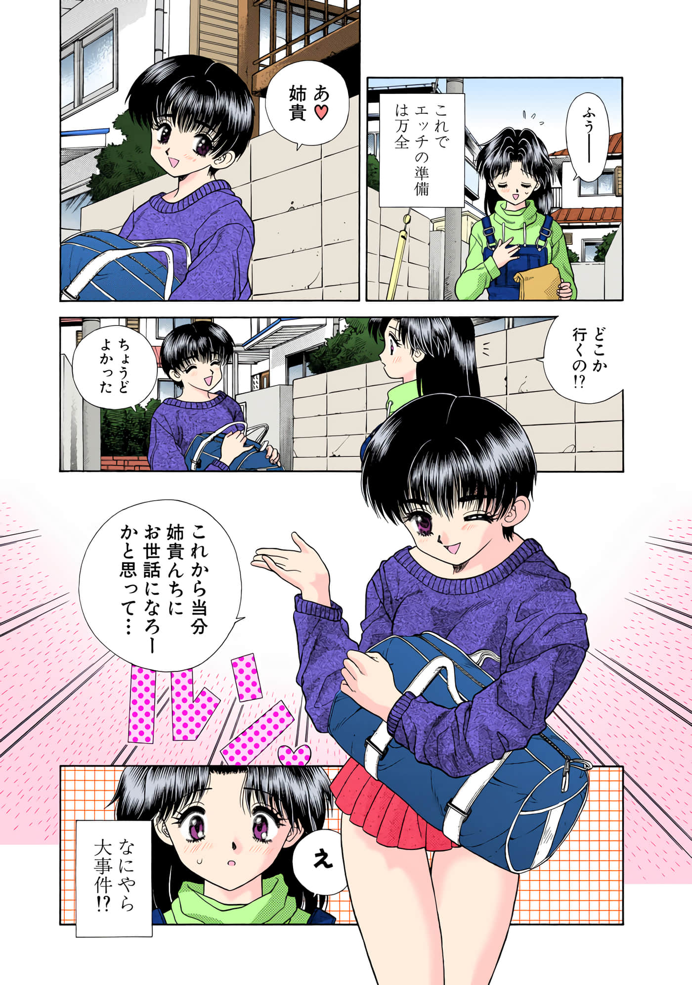 第 106 页