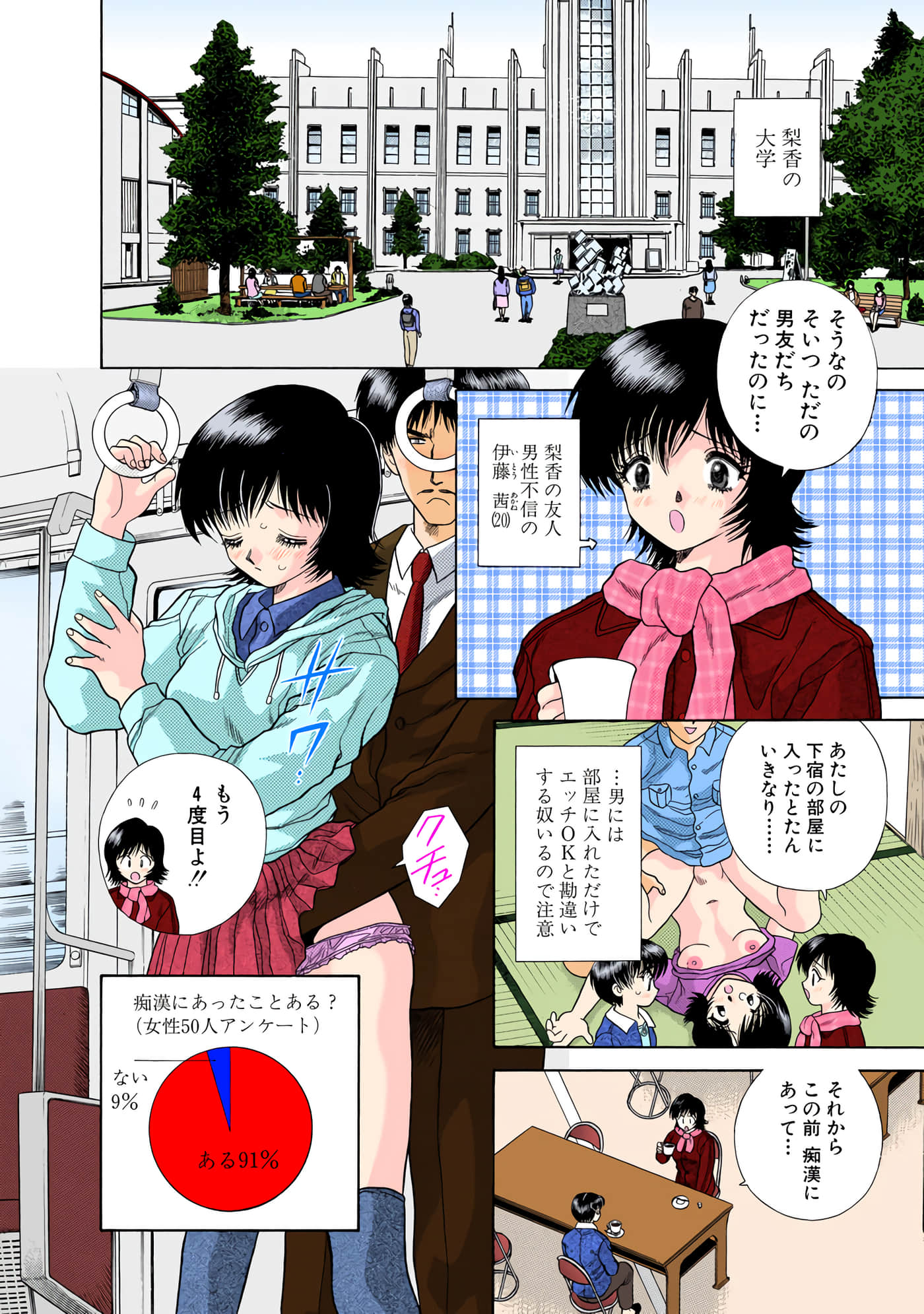 第 129 页