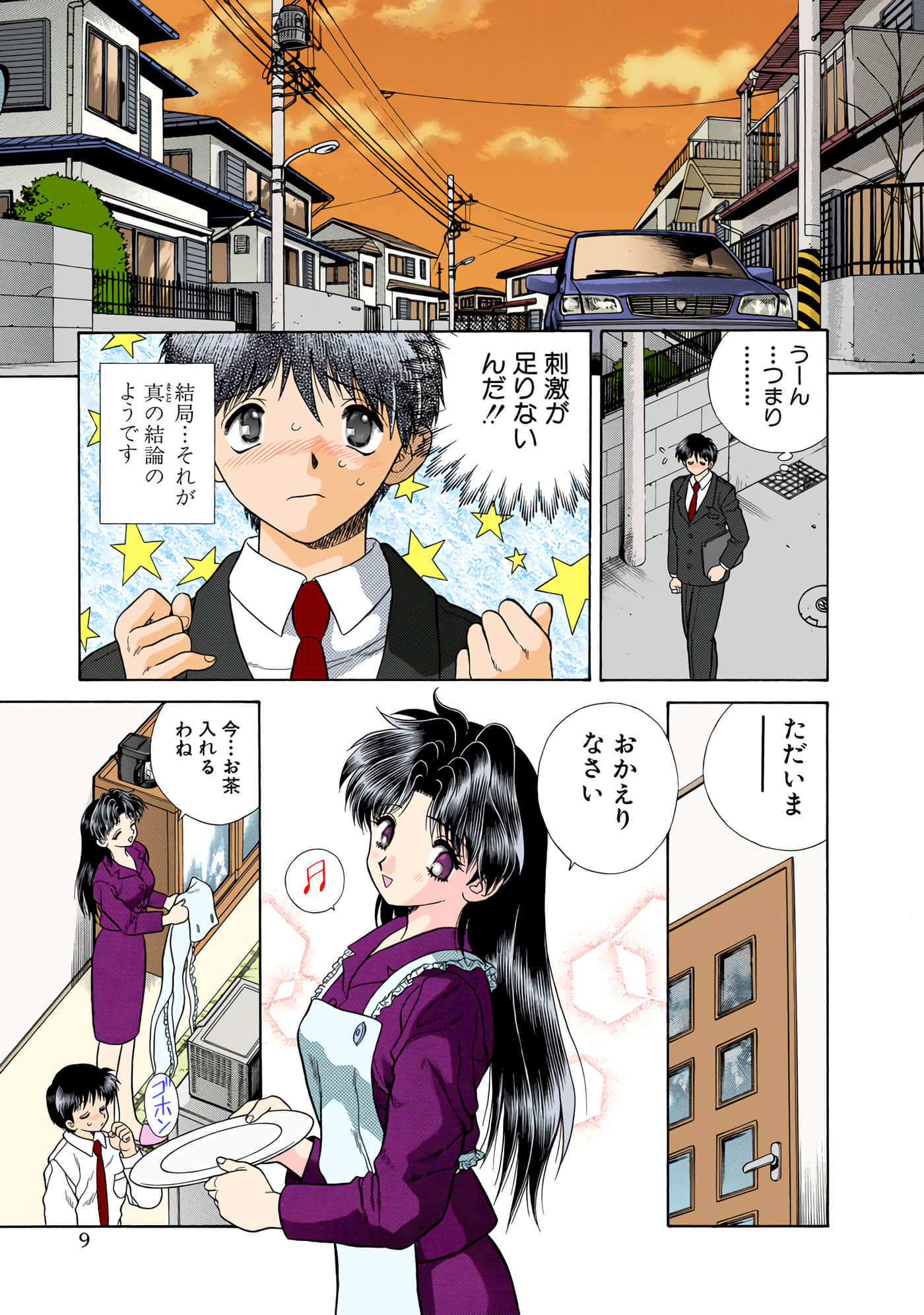 第 10 页